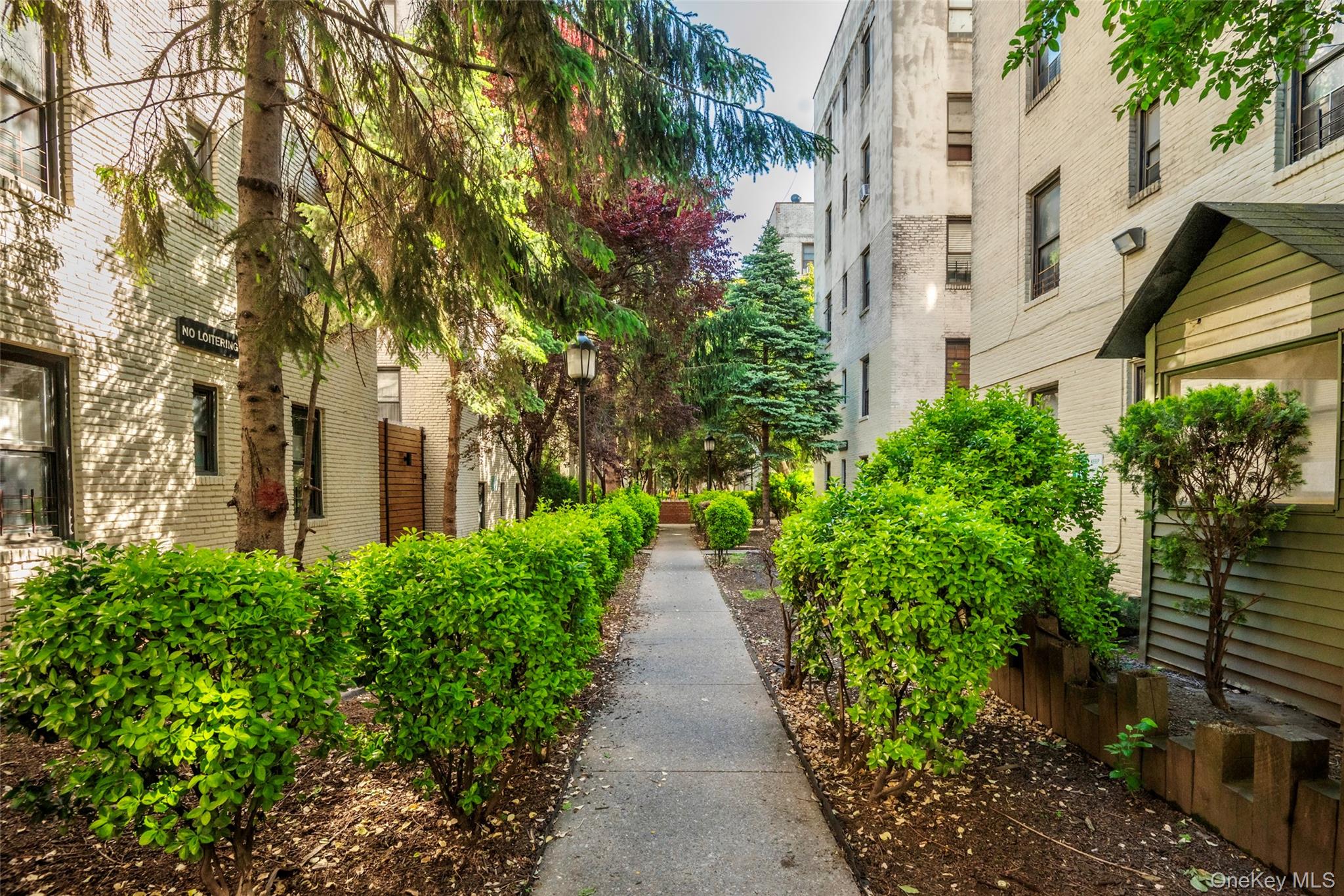 21-77 33rd Street, Unit 2A photo 13