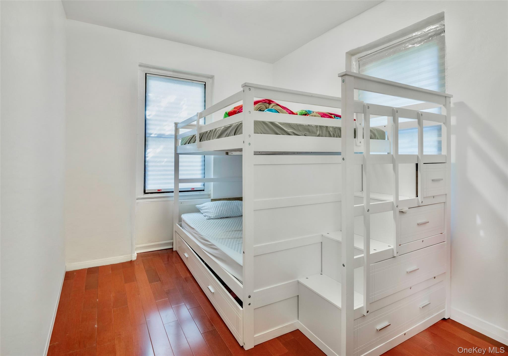 21-77 33rd Street, Unit 2A photo 10