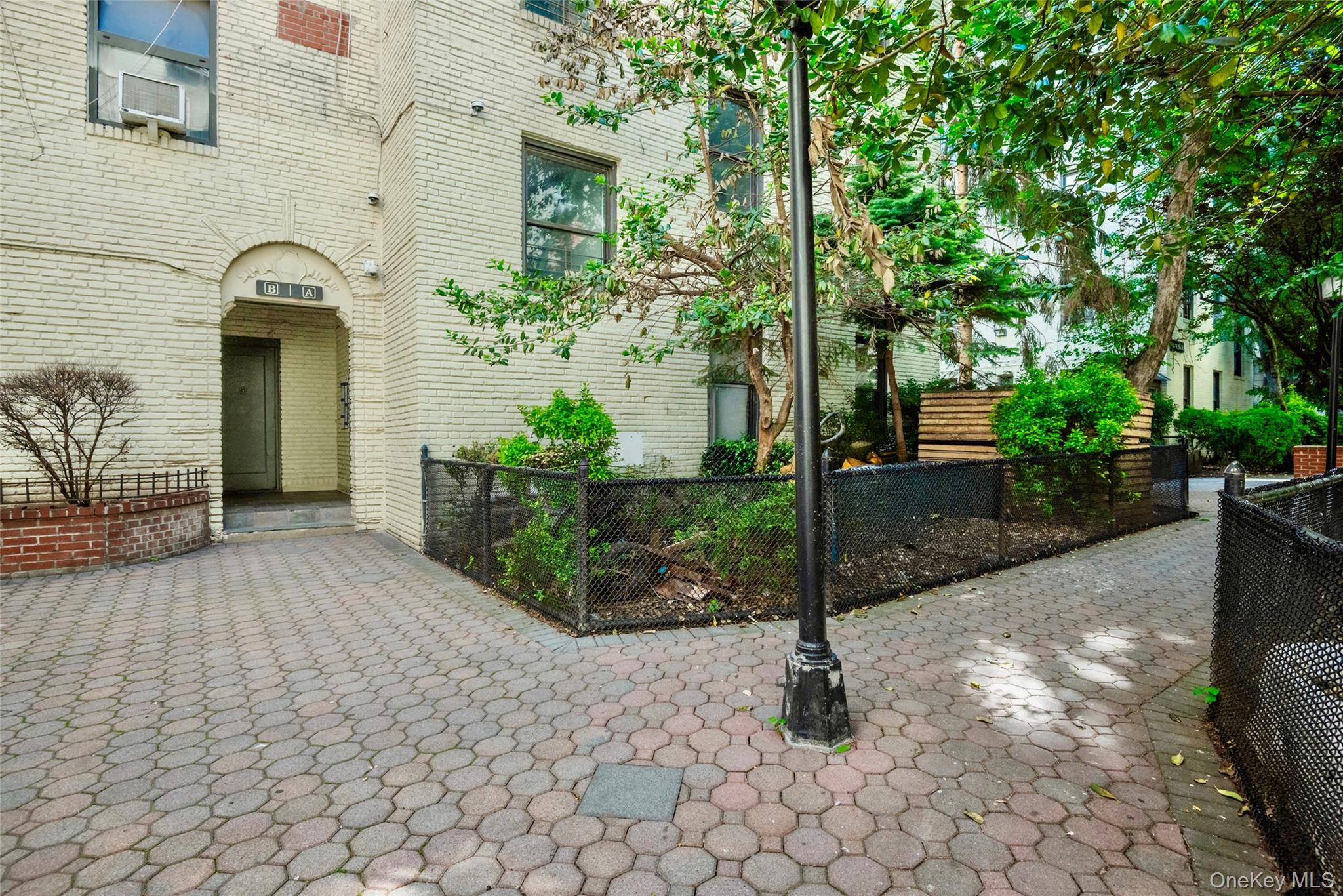 21-77 33rd Street, Unit 2A photo 11