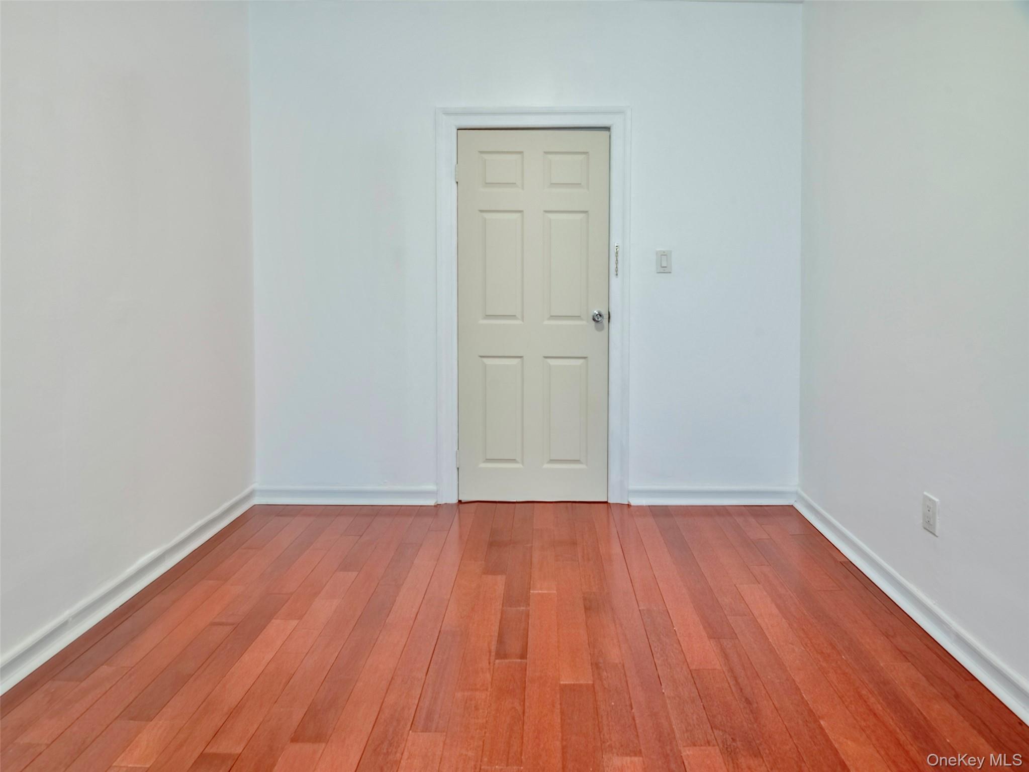 21-77 33rd Street, Unit 2A photo 7