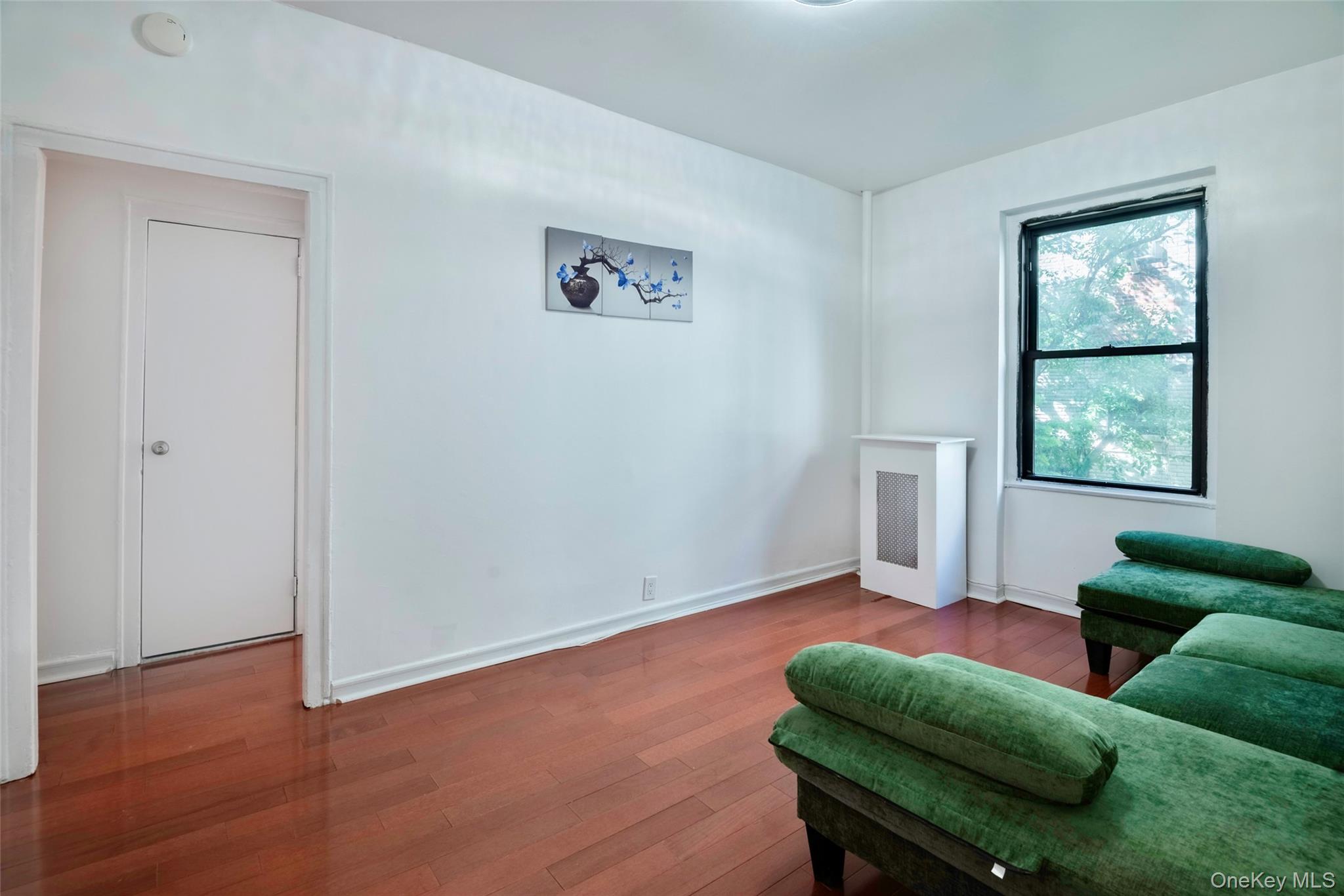 21-77 33rd Street, Unit 2A photo 3