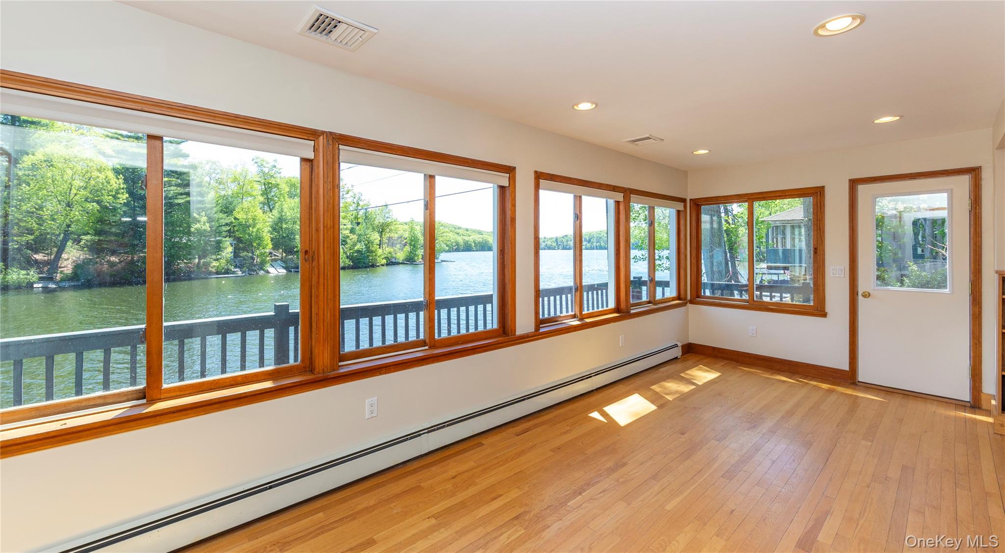 1564 Route 292 – For Sale photo 22
