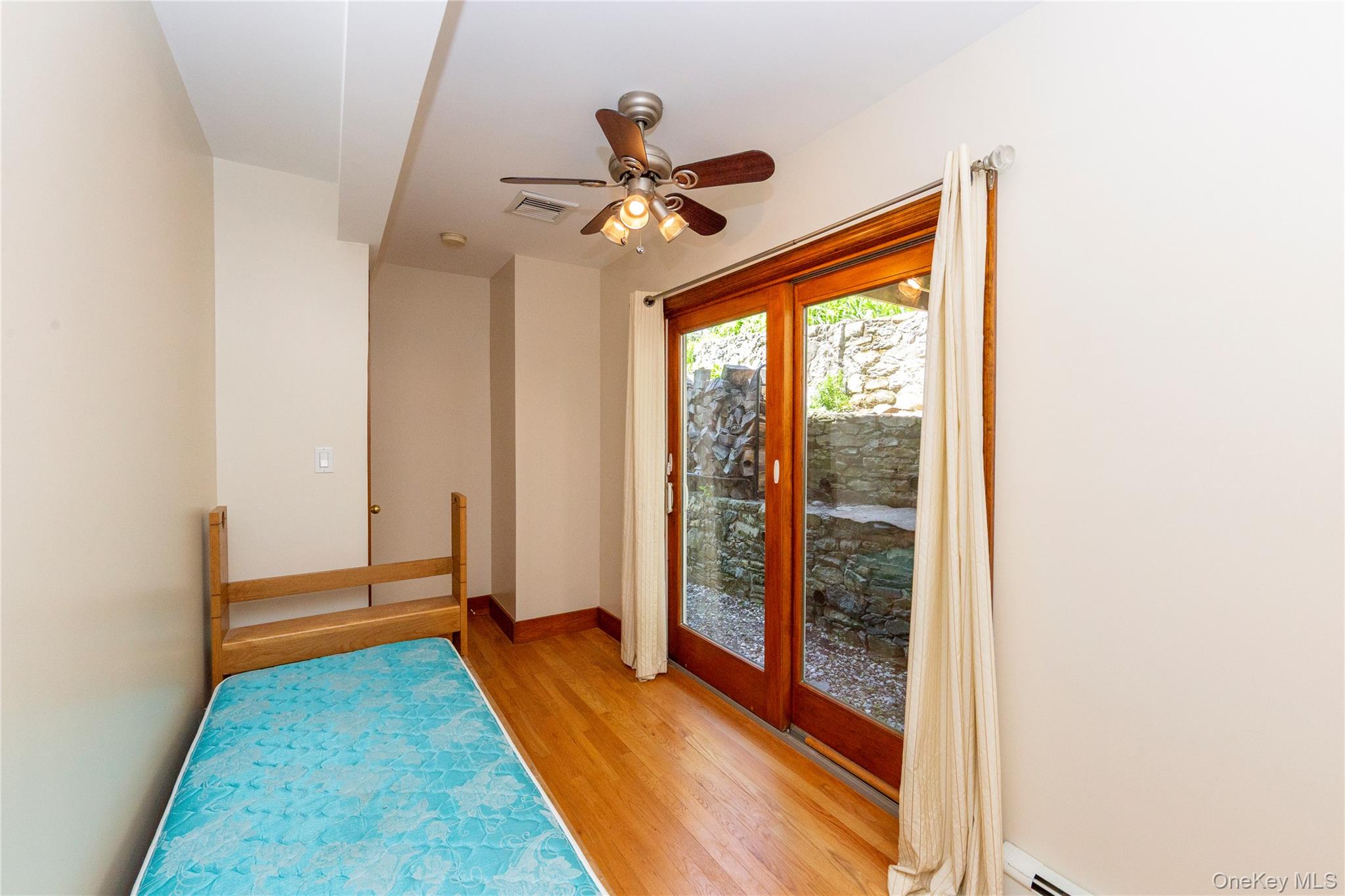 1564 Route 292 – For Sale photo 29