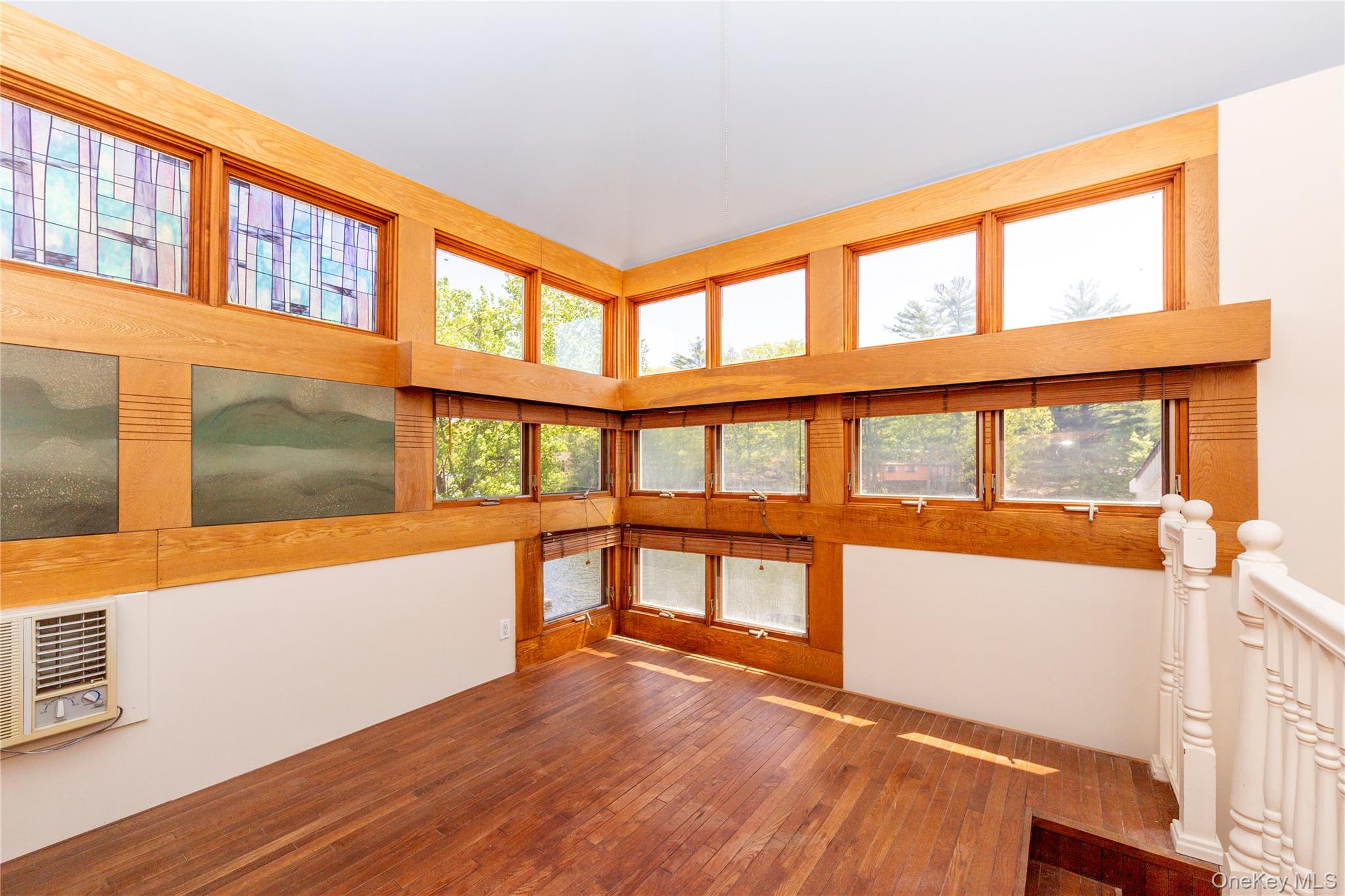 1564 Route 292 – For Sale photo 31