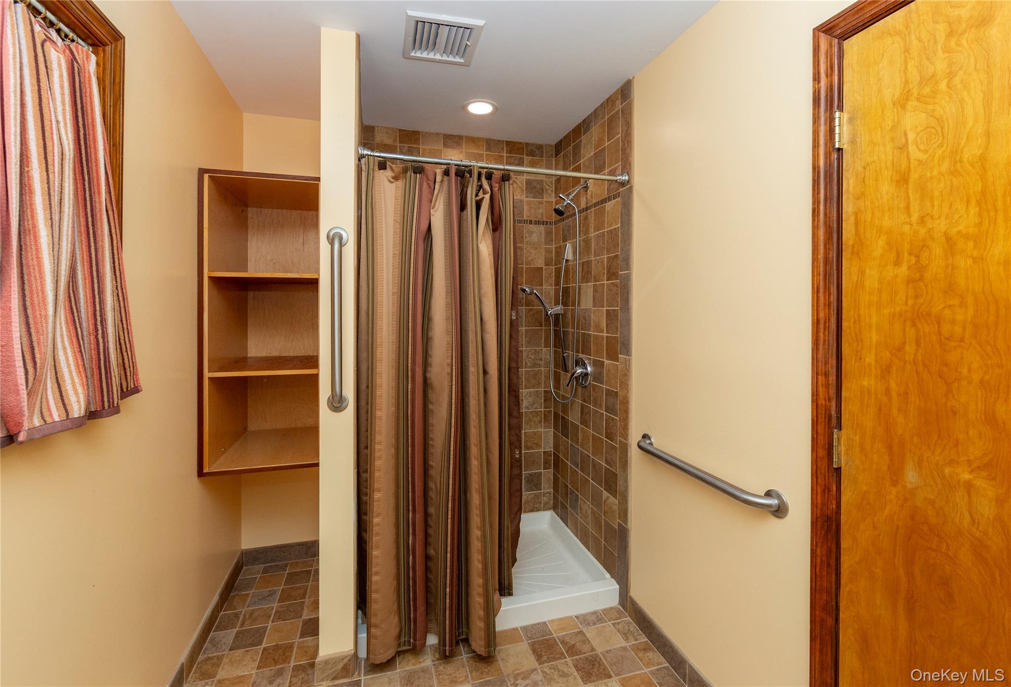 1564 Route 292 – For Sale photo 27