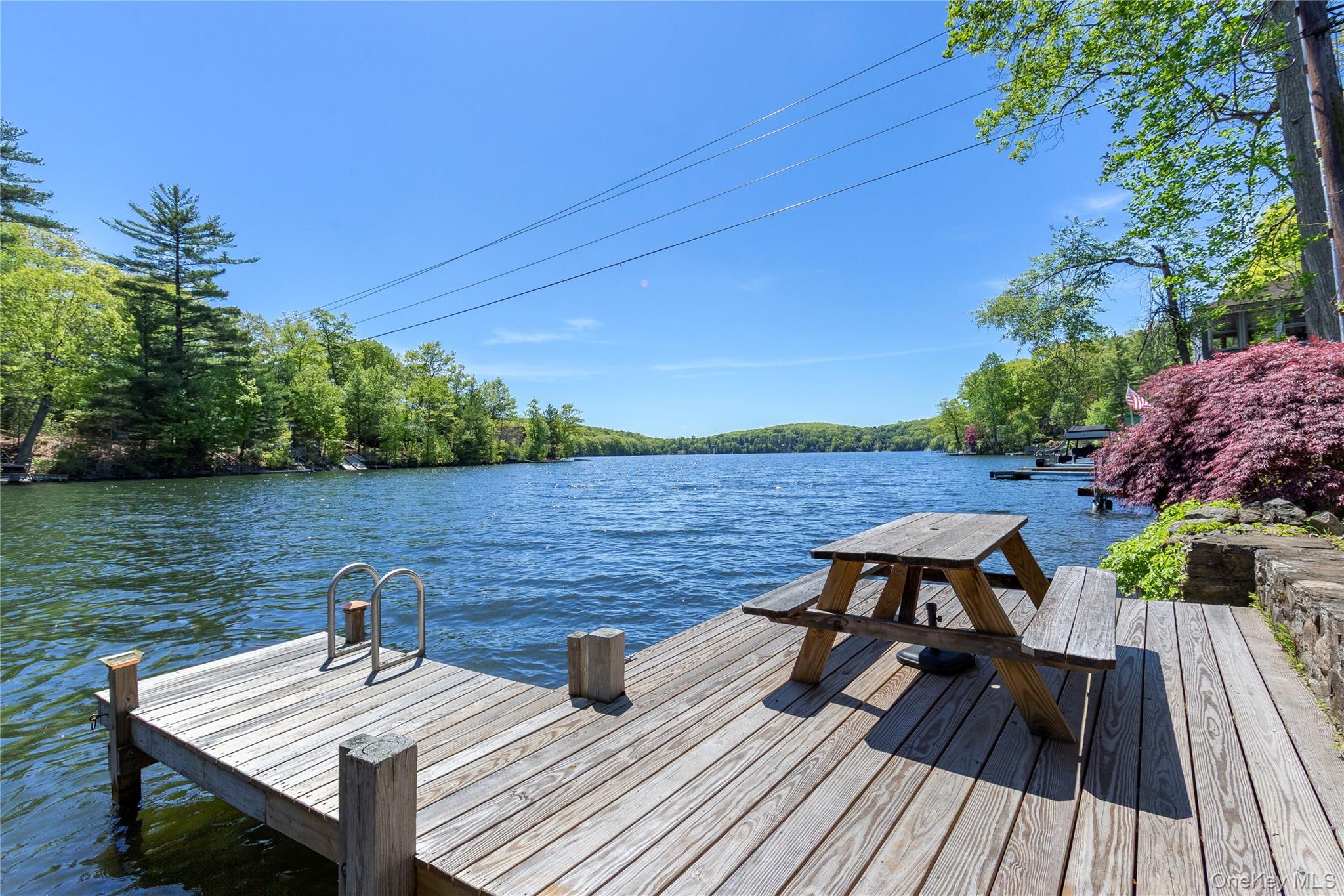 1564 Route 292 – For Sale photo 10