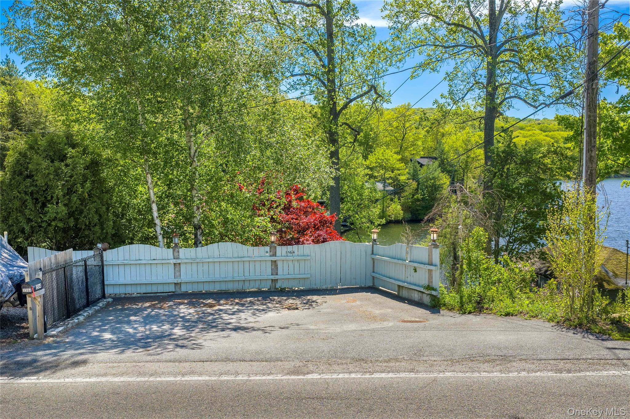 1564 Route 292 – For Sale photo 4