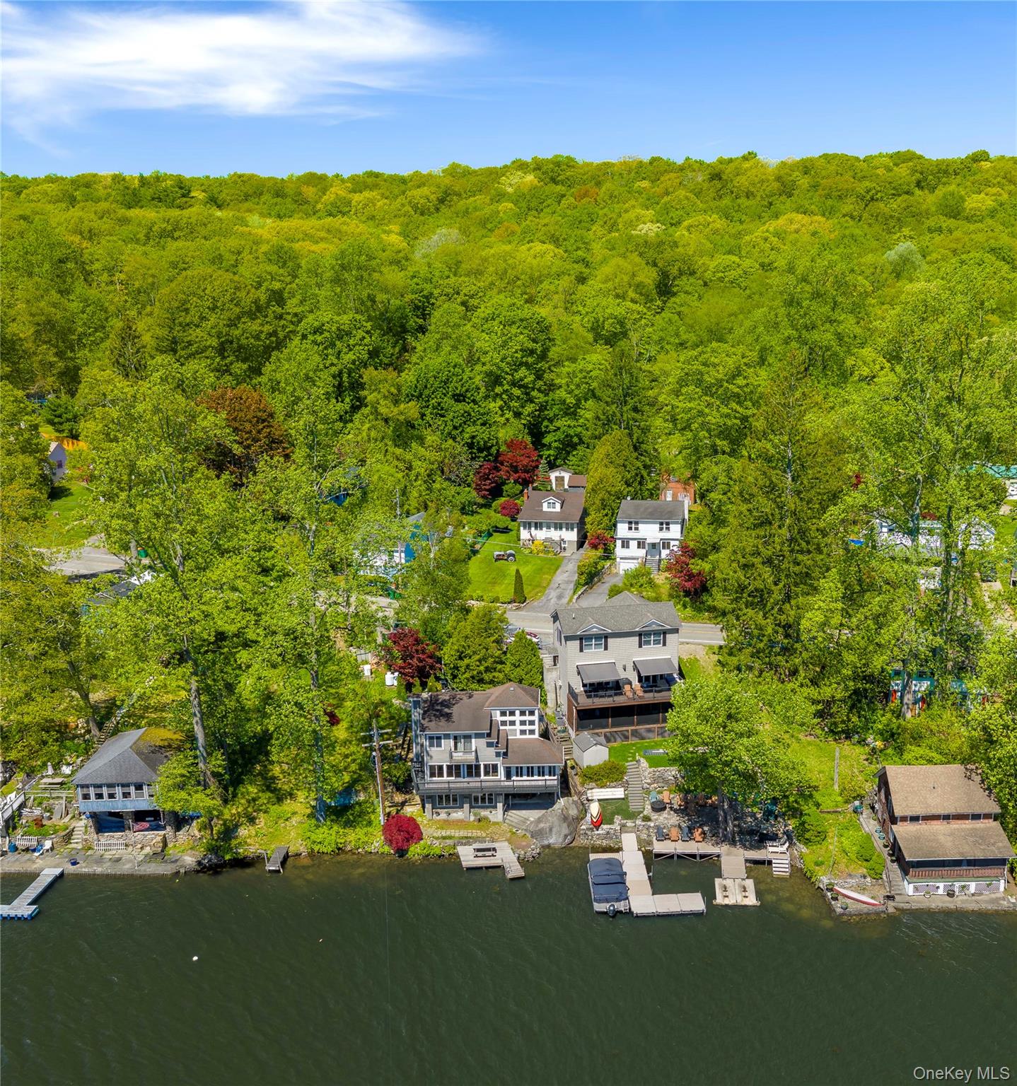 1564 Route 292 – For Sale photo 7