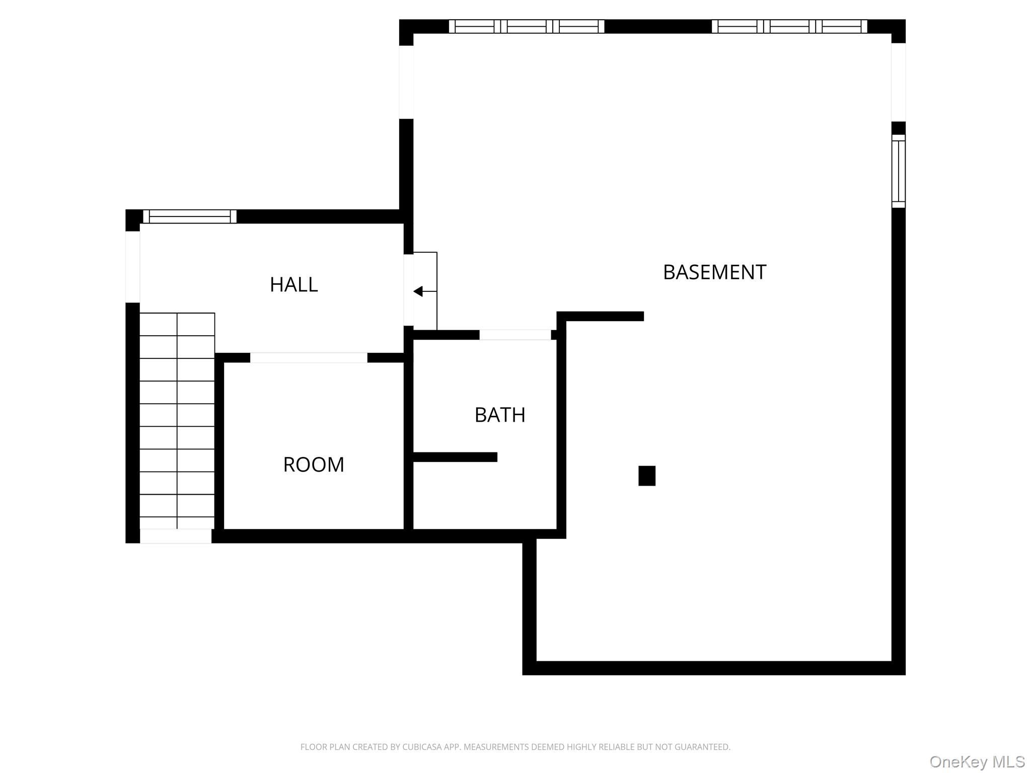 1564 Route 292 – For Sale photo 6