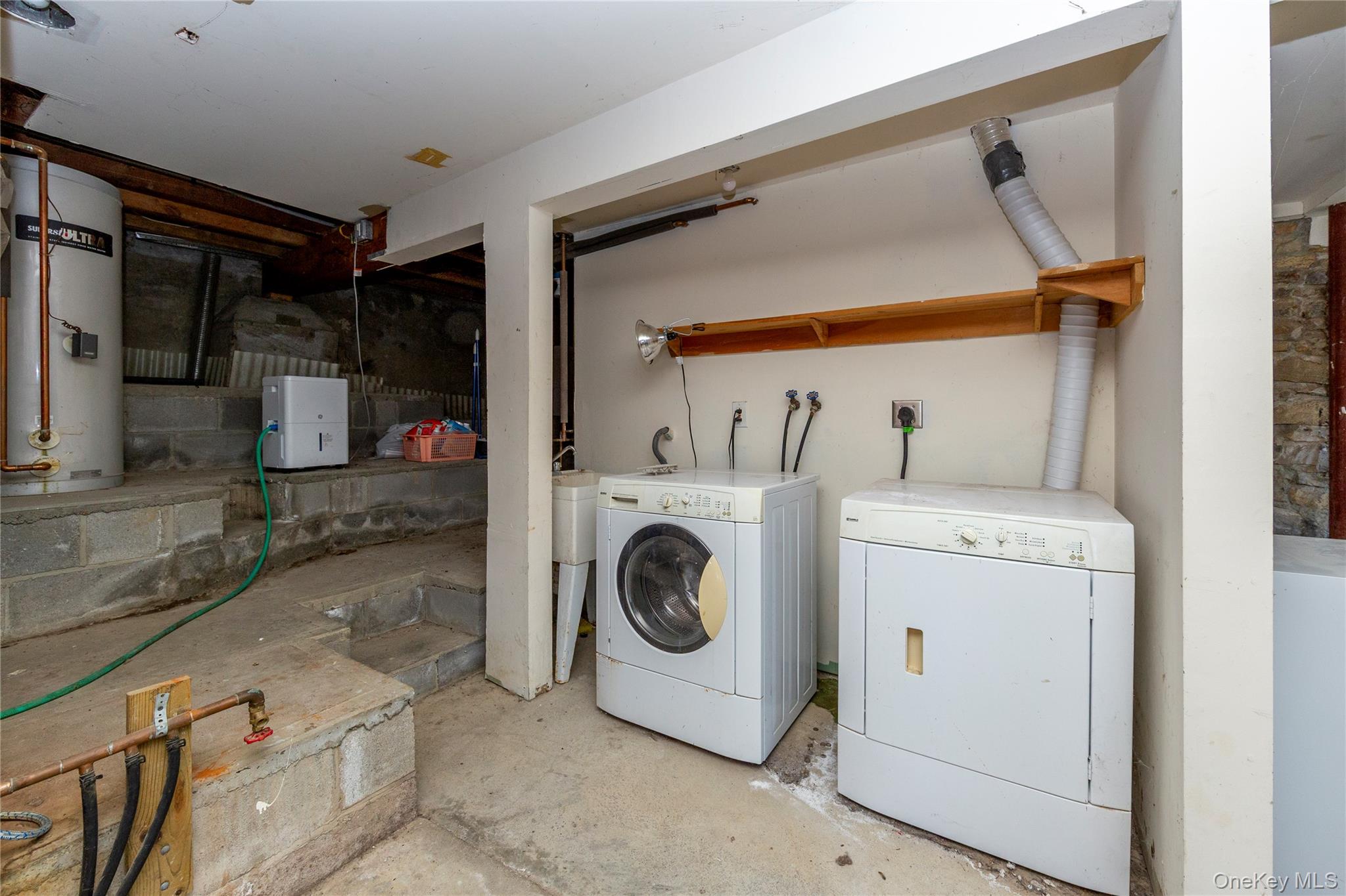 1564 Route 292 – For Sale photo 38