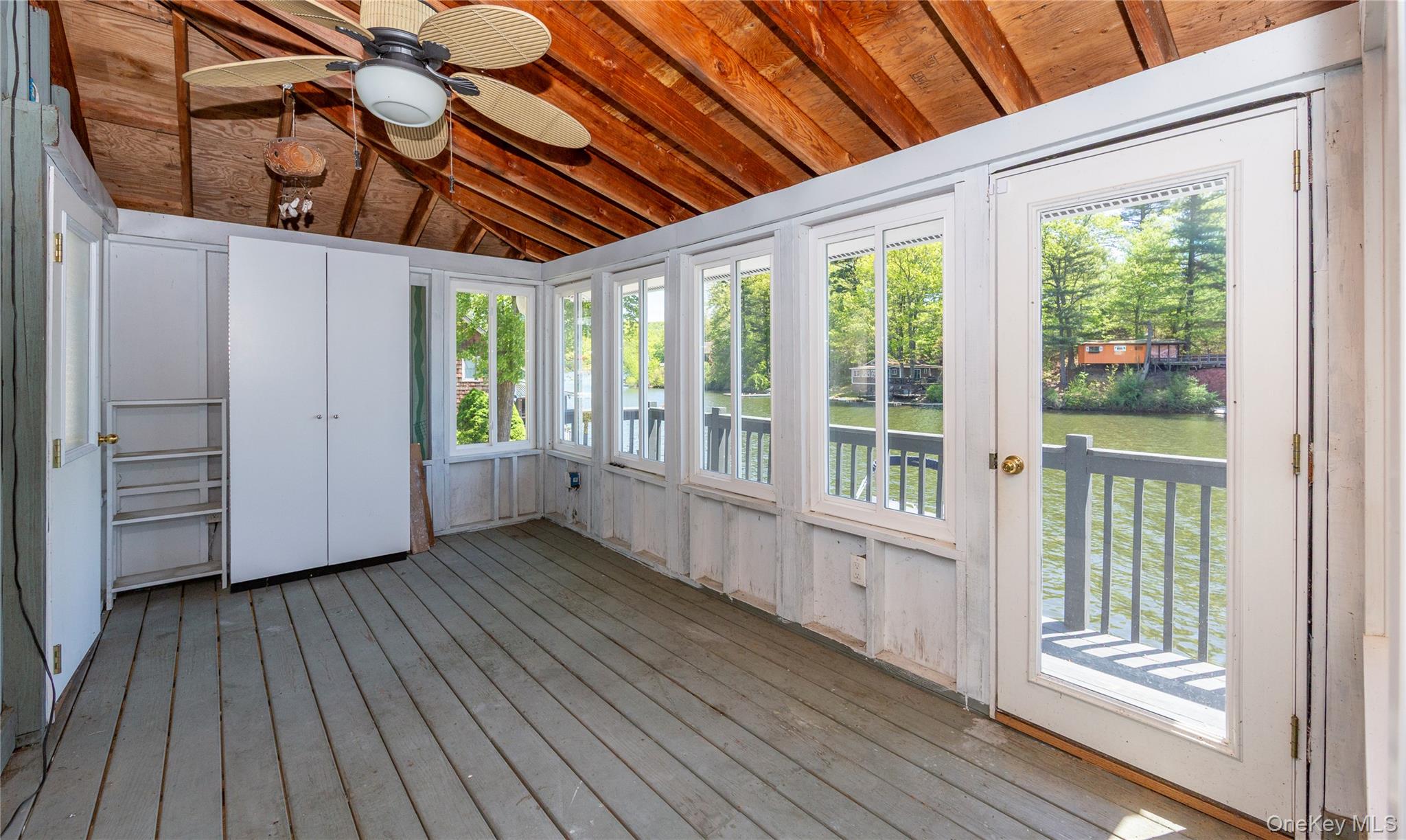 1564 Route 292 – For Sale photo 15