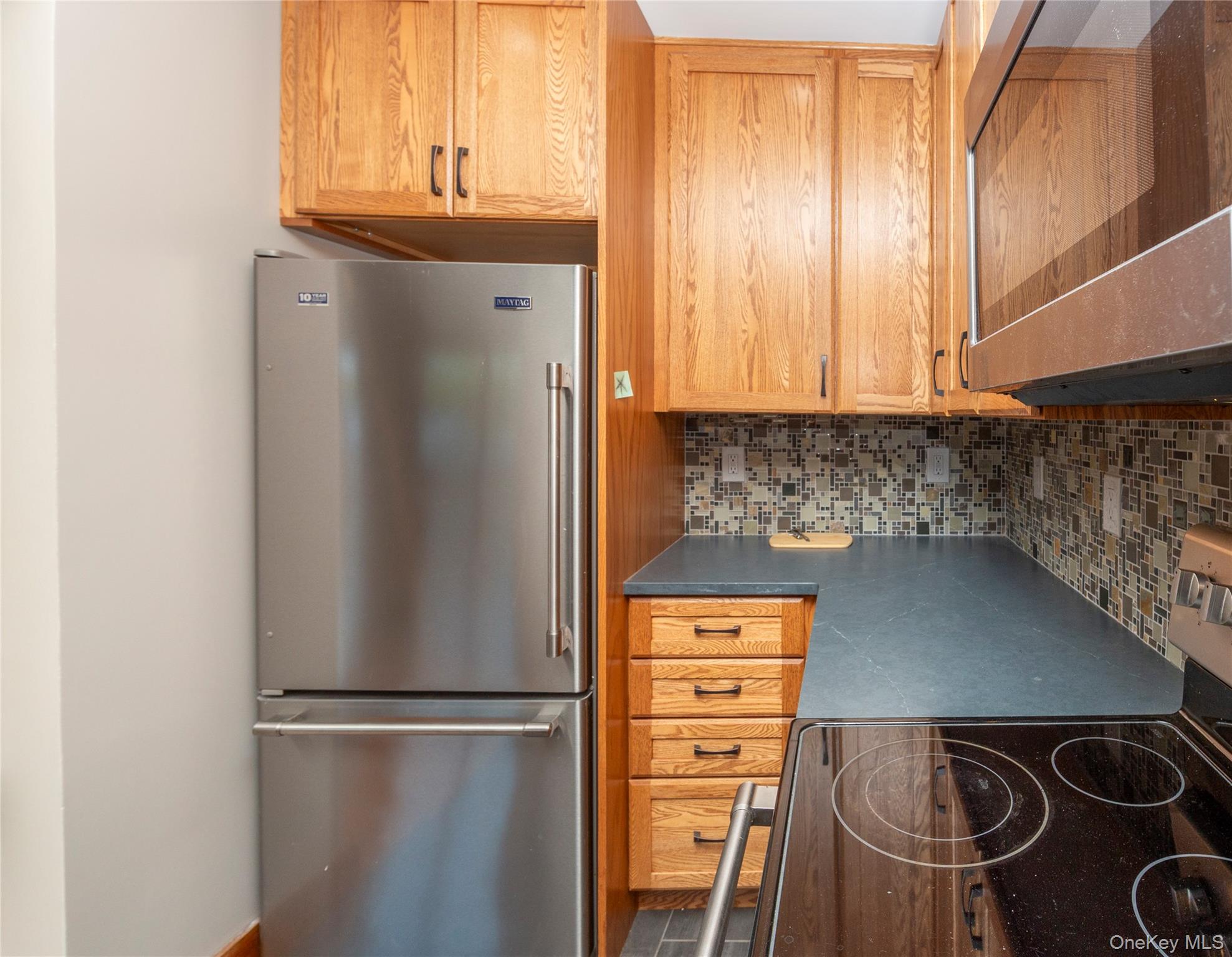 1564 Route 292 – For Sale photo 18