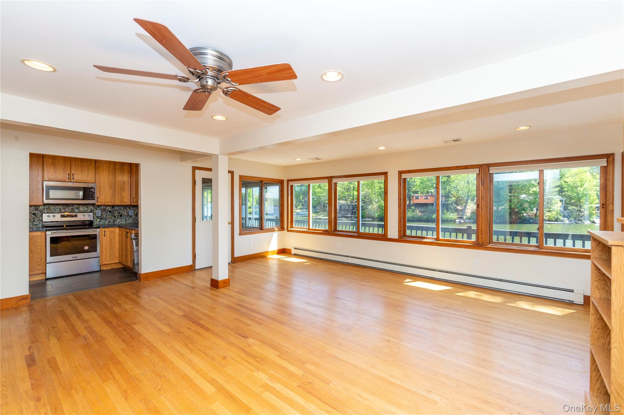 1564 Route 292 – For Sale photo 25