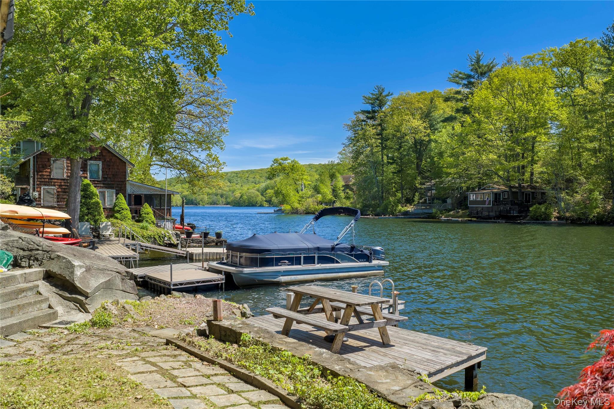 1564 Route 292 – For Sale photo 11