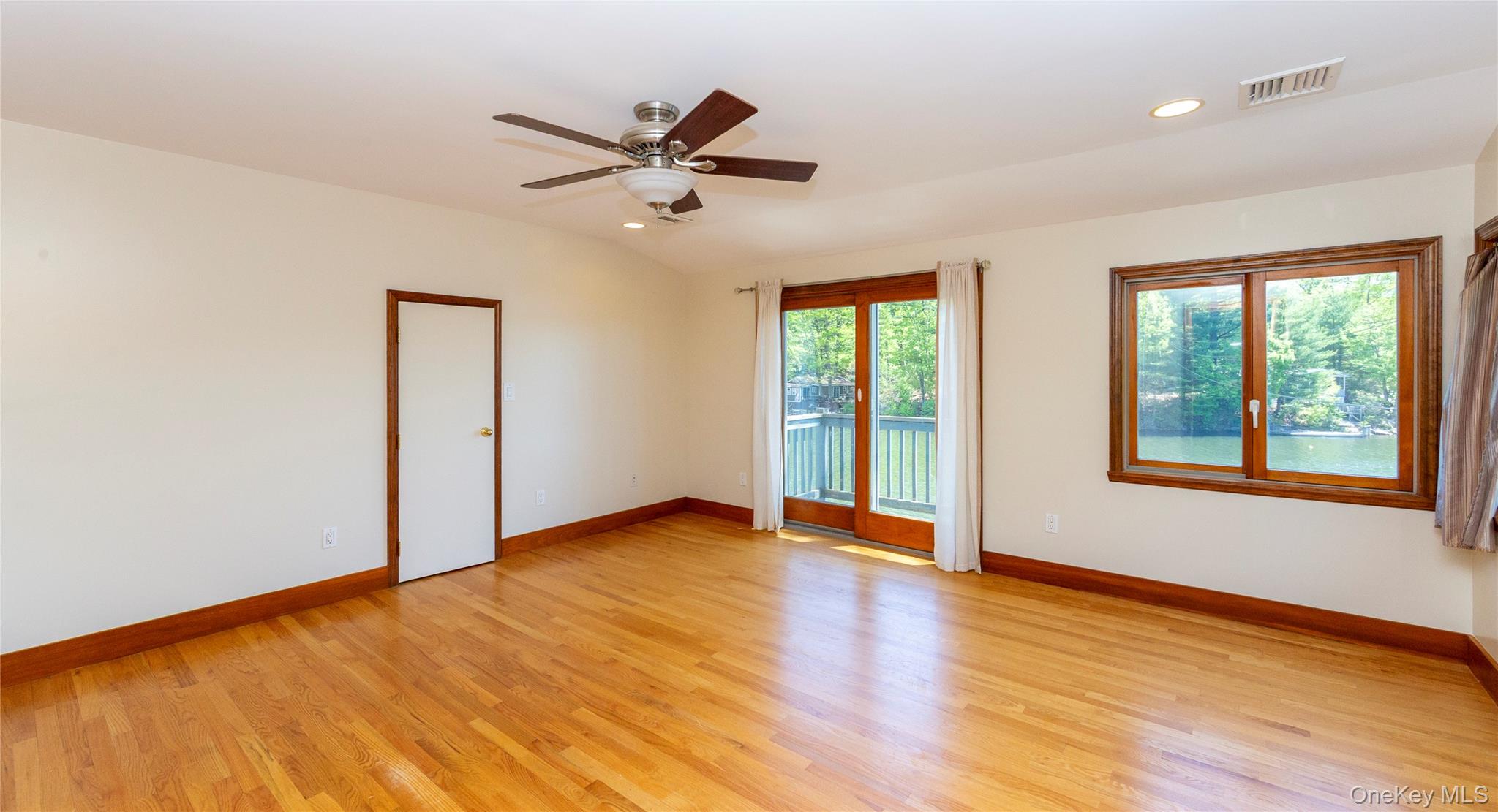 1564 Route 292 – For Sale photo 33