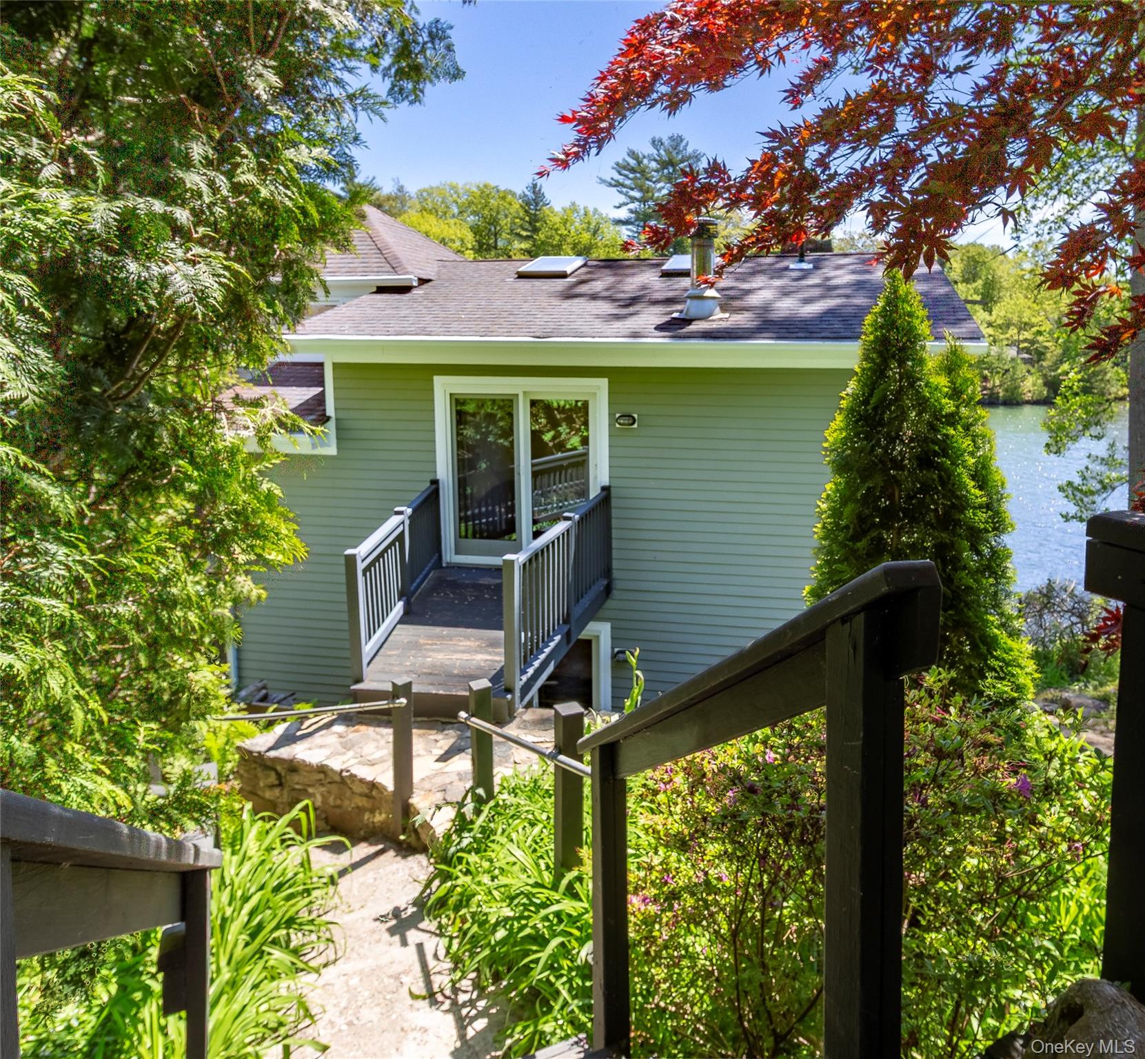 1564 Route 292 – For Sale photo 13