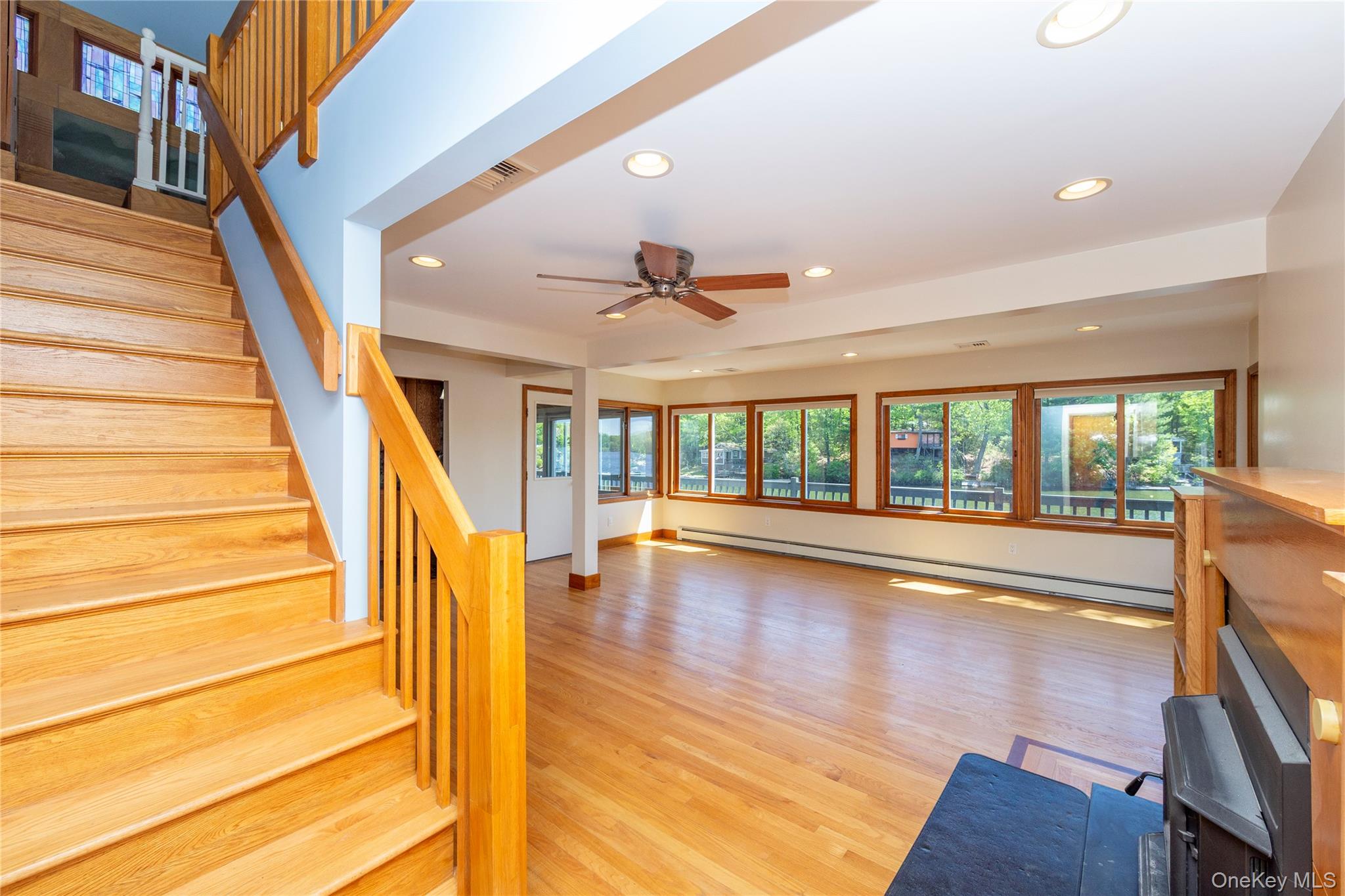 1564 Route 292 – For Sale photo 26