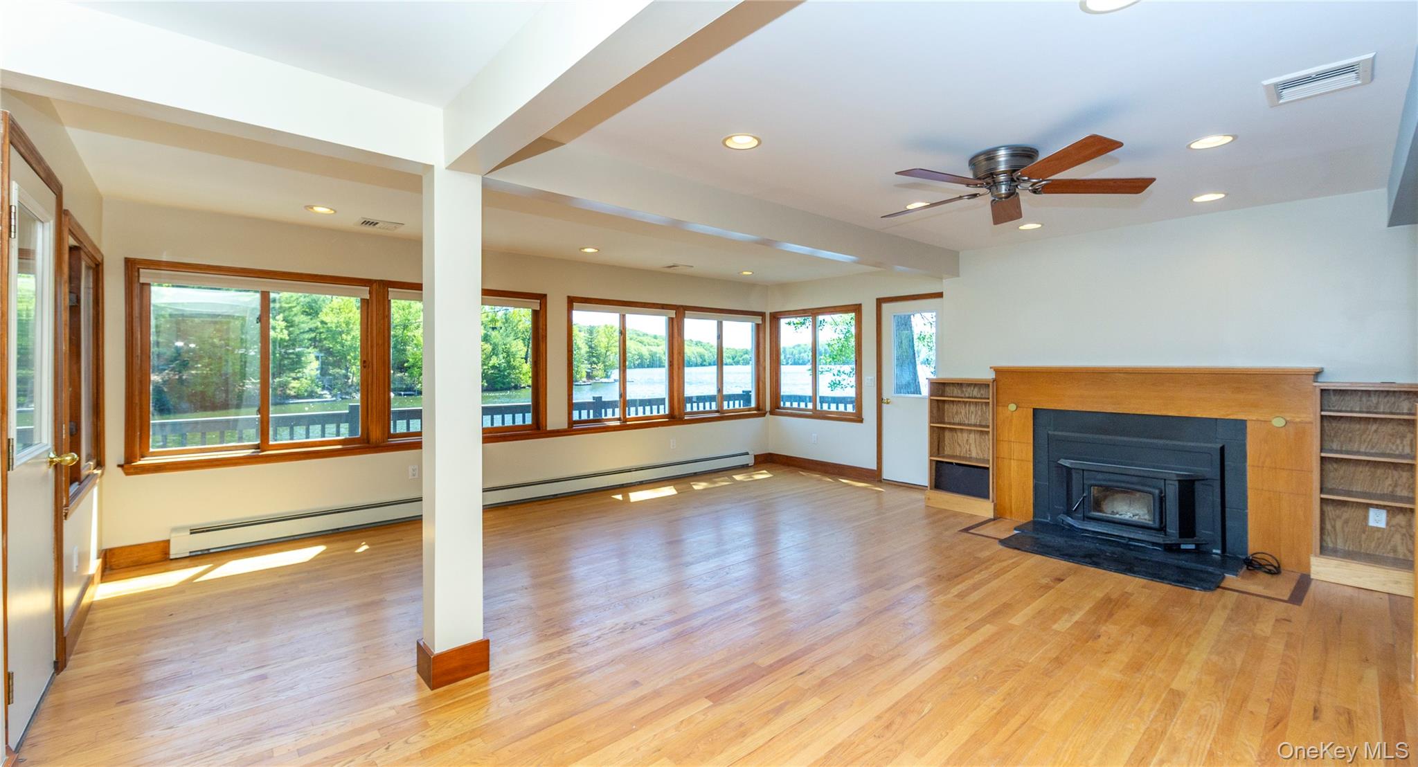 1564 Route 292 – For Sale photo 20
