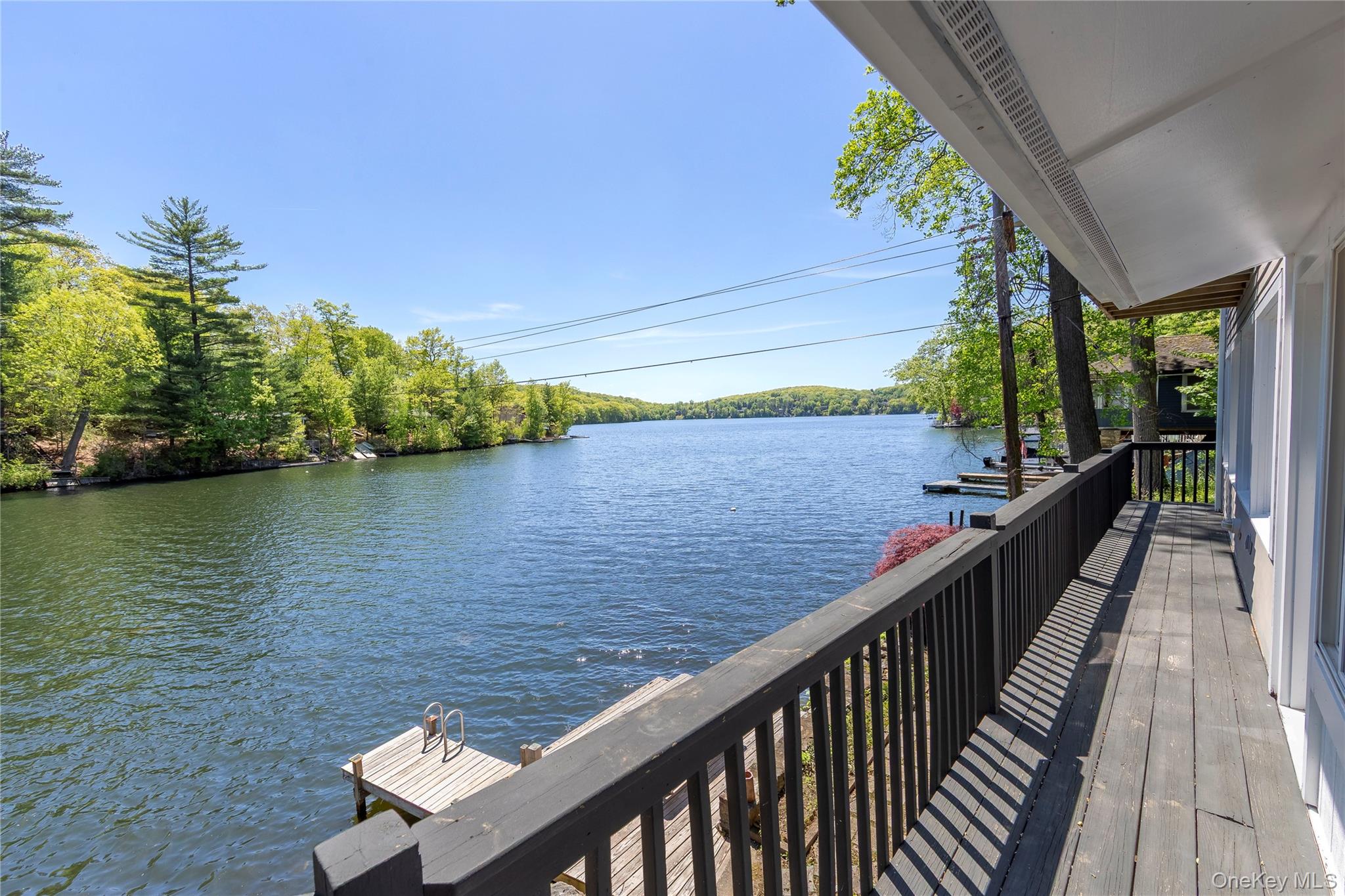 1564 Route 292 – For Sale photo 23