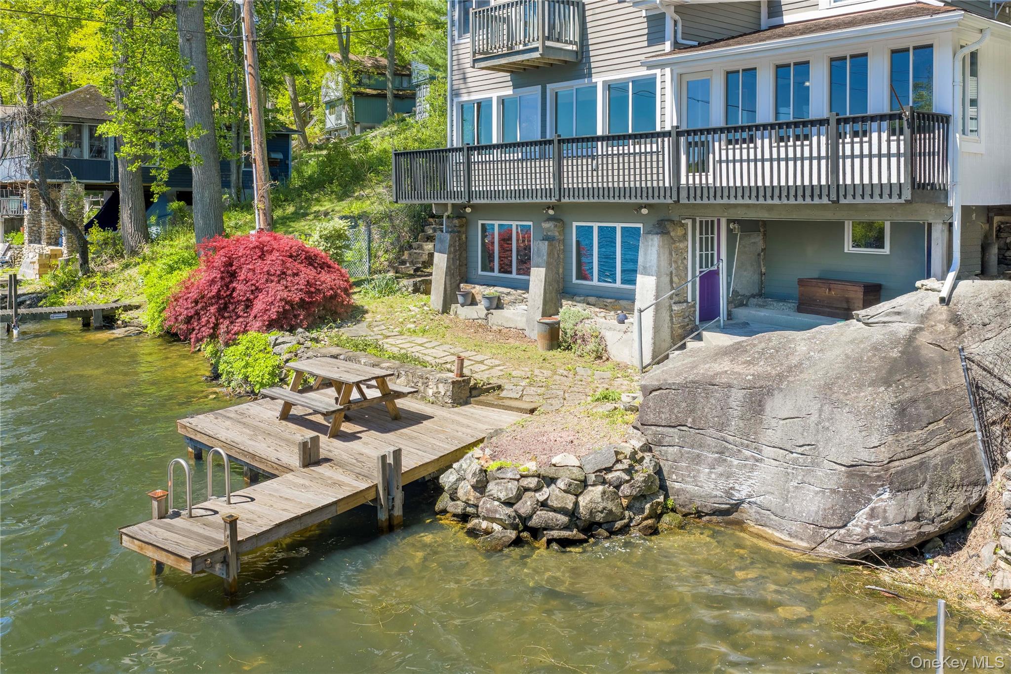1564 Route 292 – For Sale photo 12