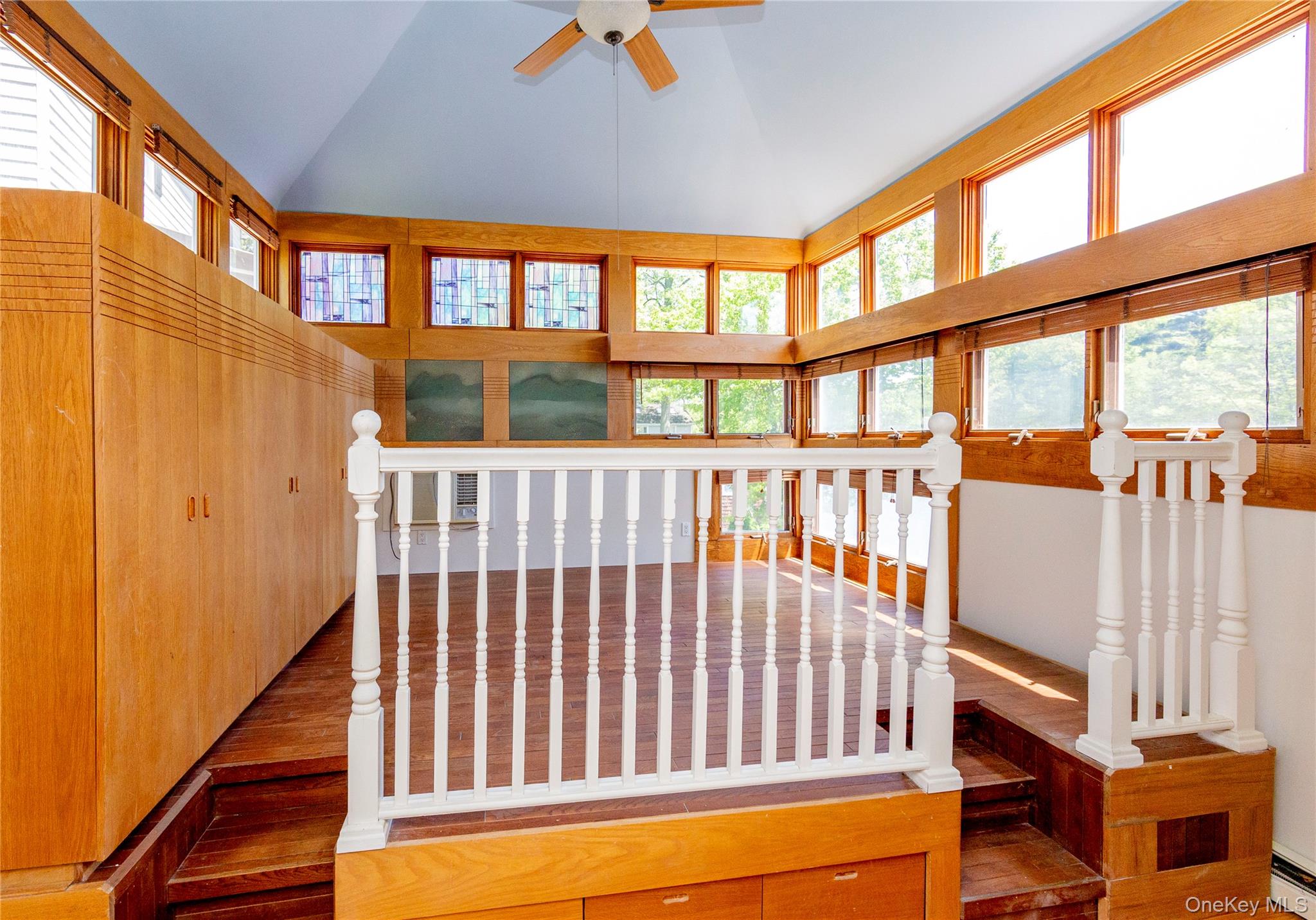 1564 Route 292 – For Sale photo 30