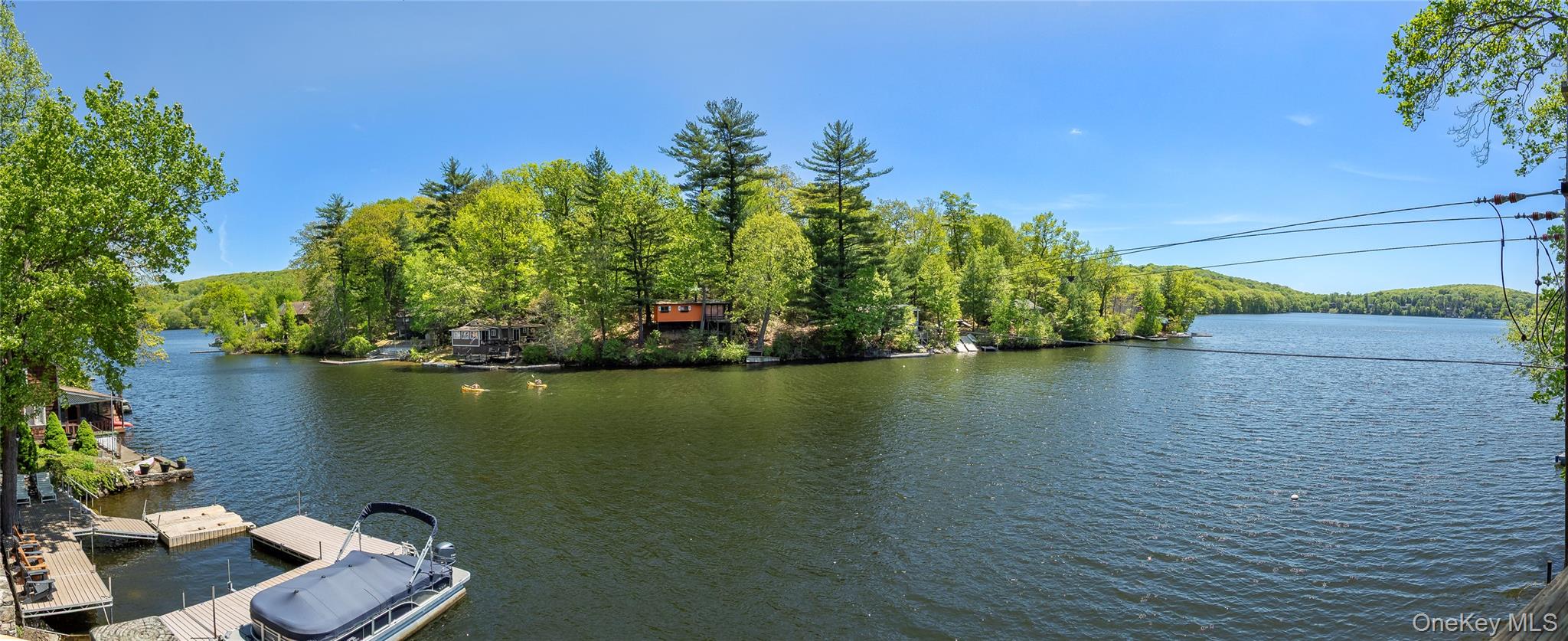 1564 Route 292 – For Sale photo 37