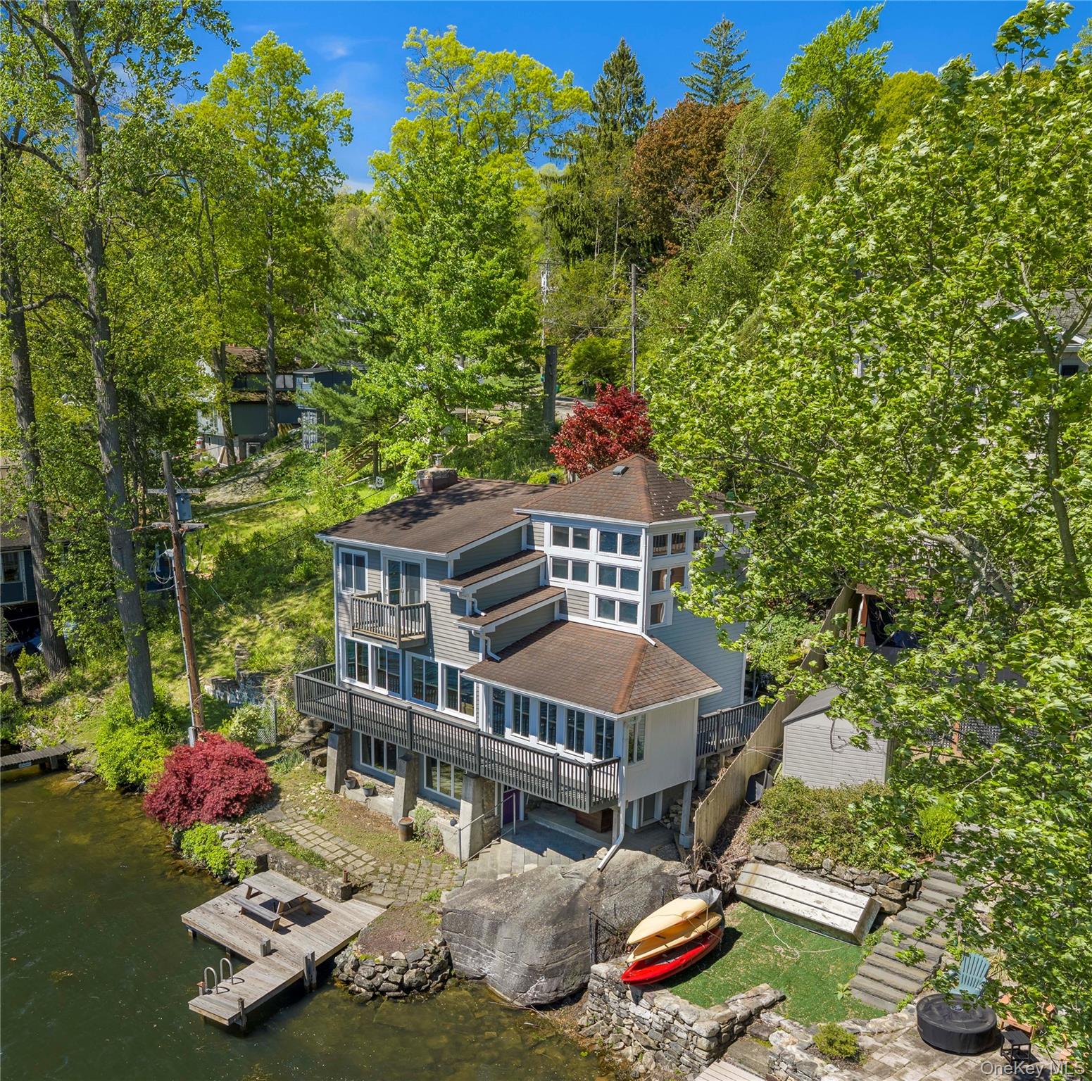 1564 Route 292 – For Sale photo 8