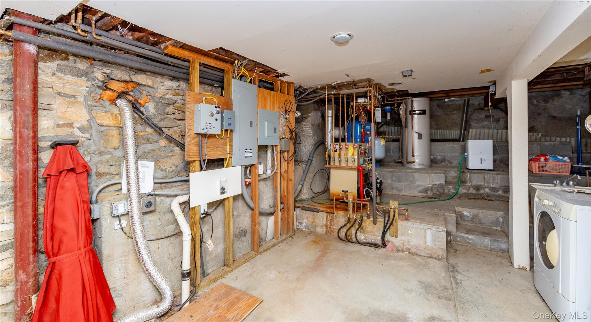 1564 Route 292 – For Sale photo 40