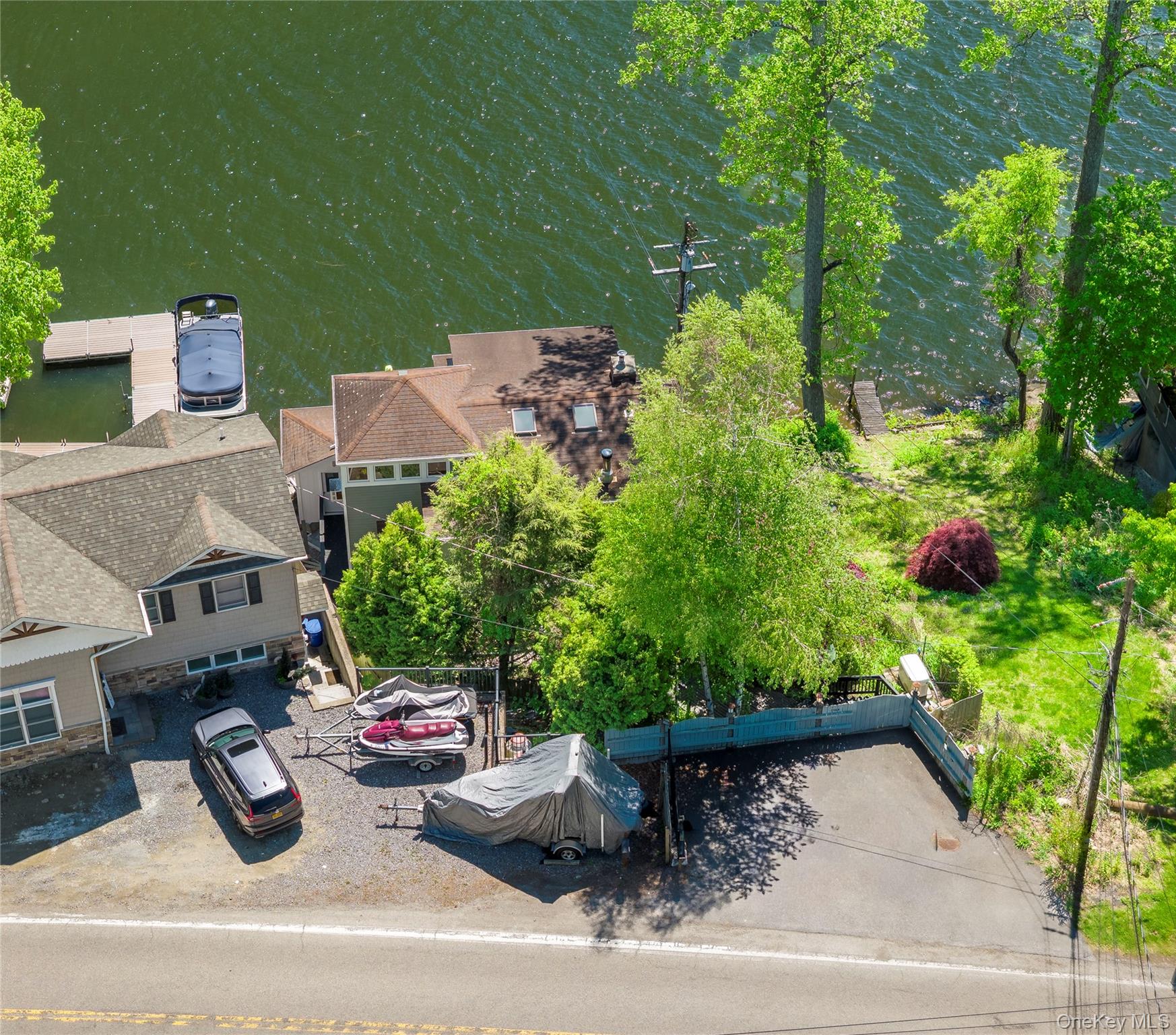 1564 Route 292 – For Sale photo 5