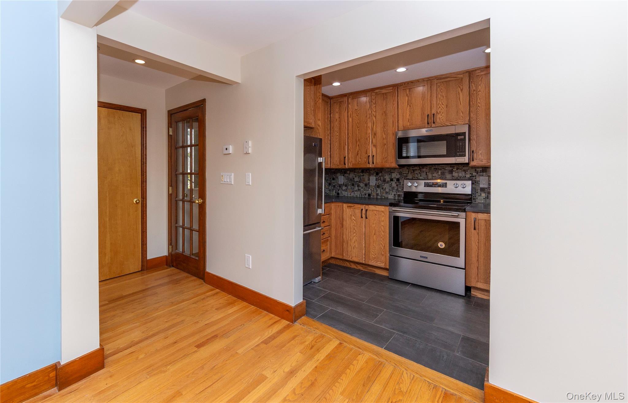 1564 Route 292 – For Sale photo 16