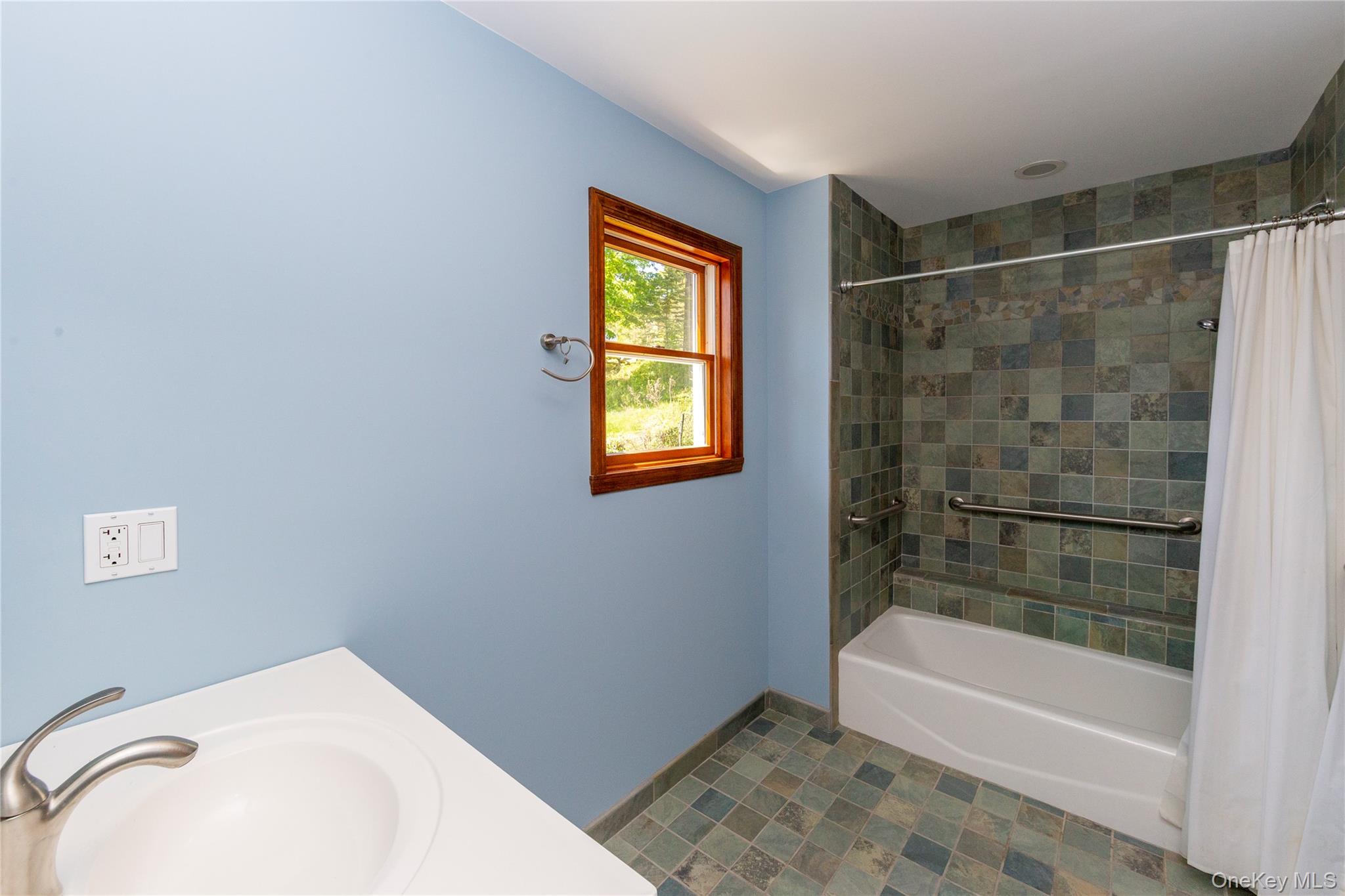 1564 Route 292 – For Sale photo 36