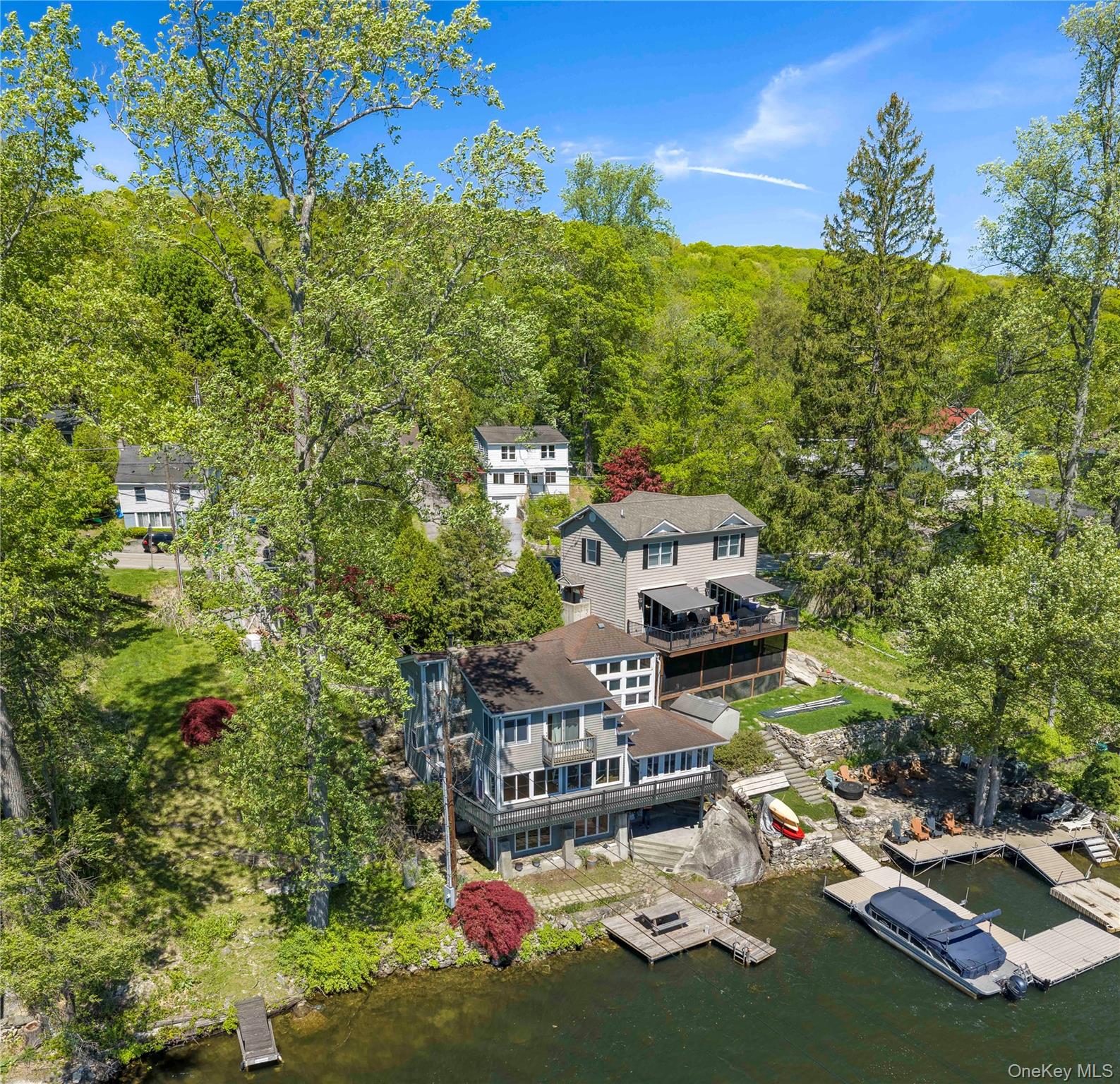 1564 Route 292 – For Sale photo 9