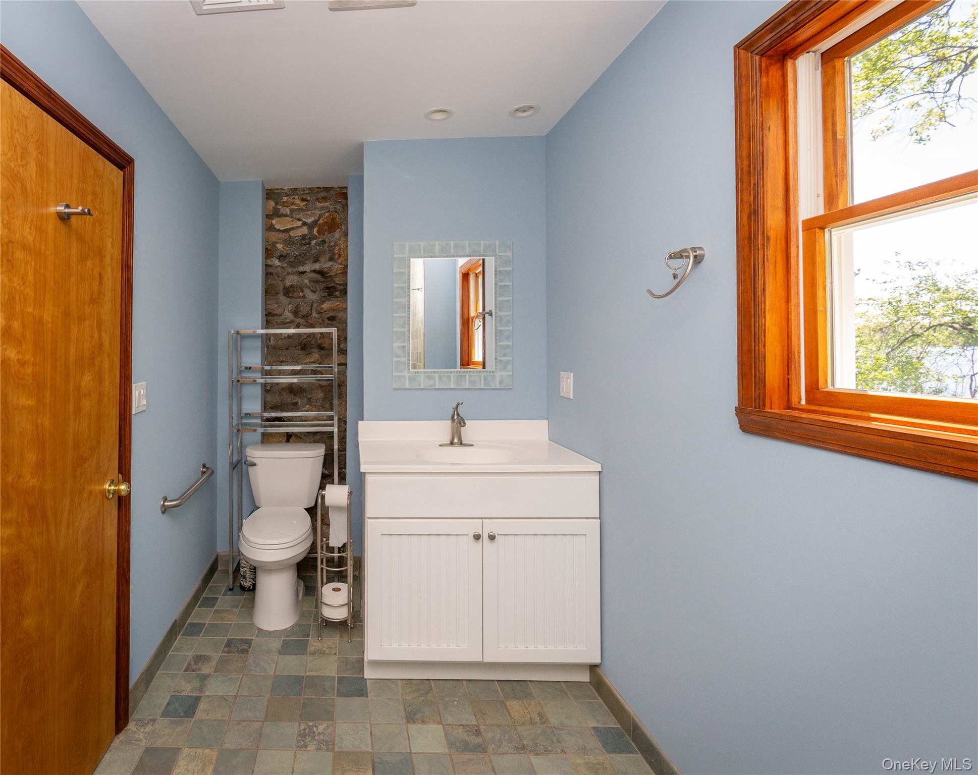 1564 Route 292 – For Sale photo 35