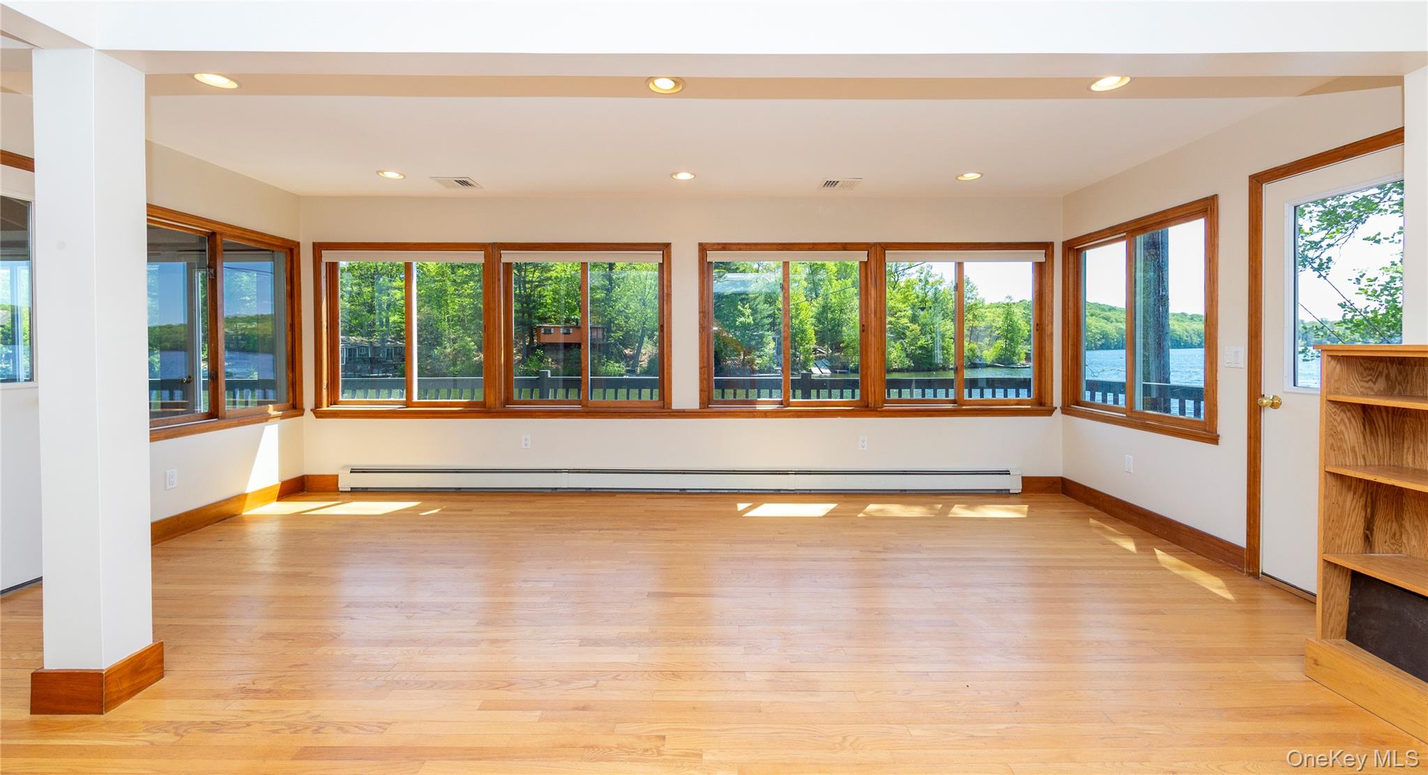 1564 Route 292 – For Sale photo 21