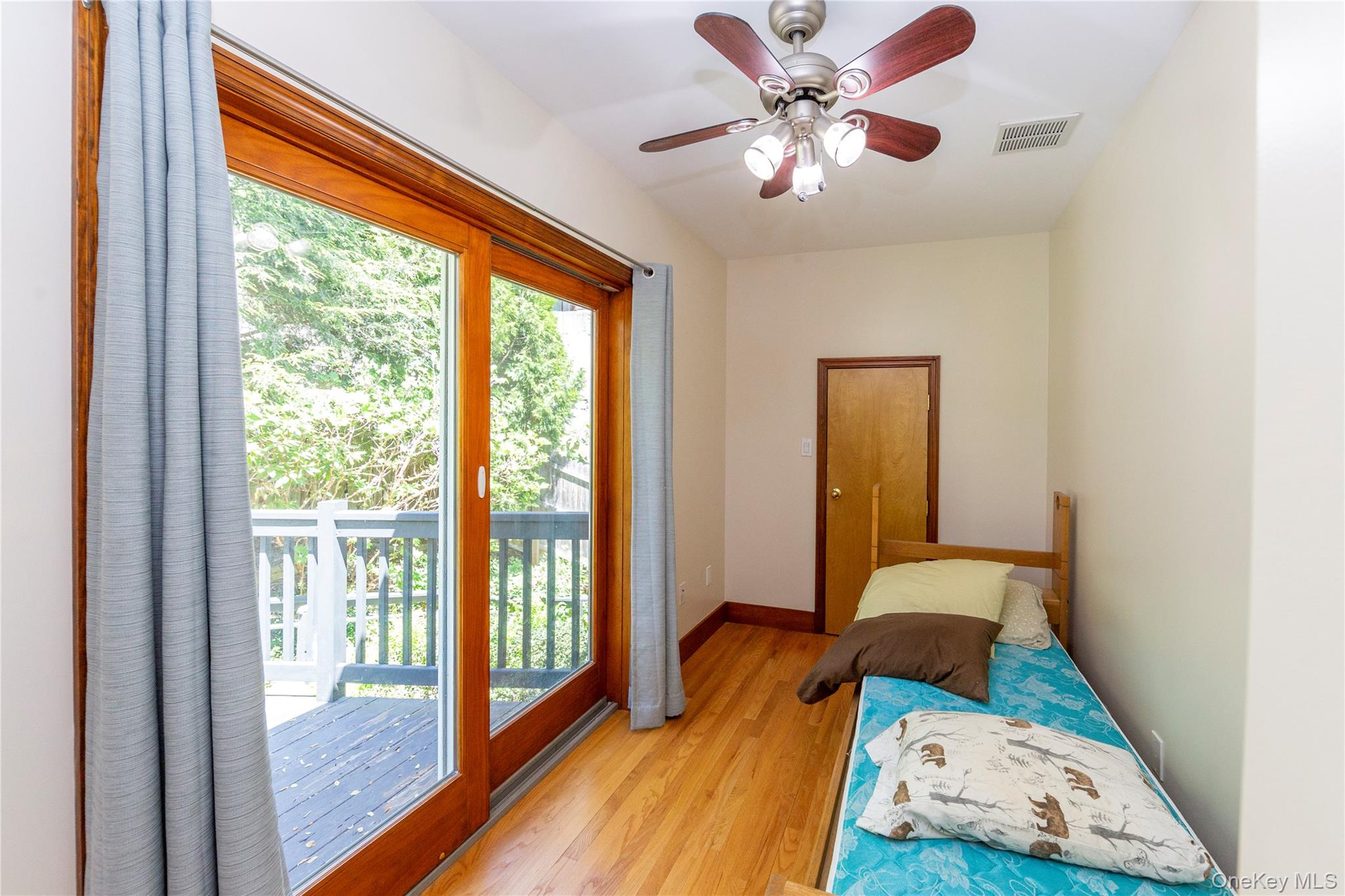 1564 Route 292 – For Sale photo 32