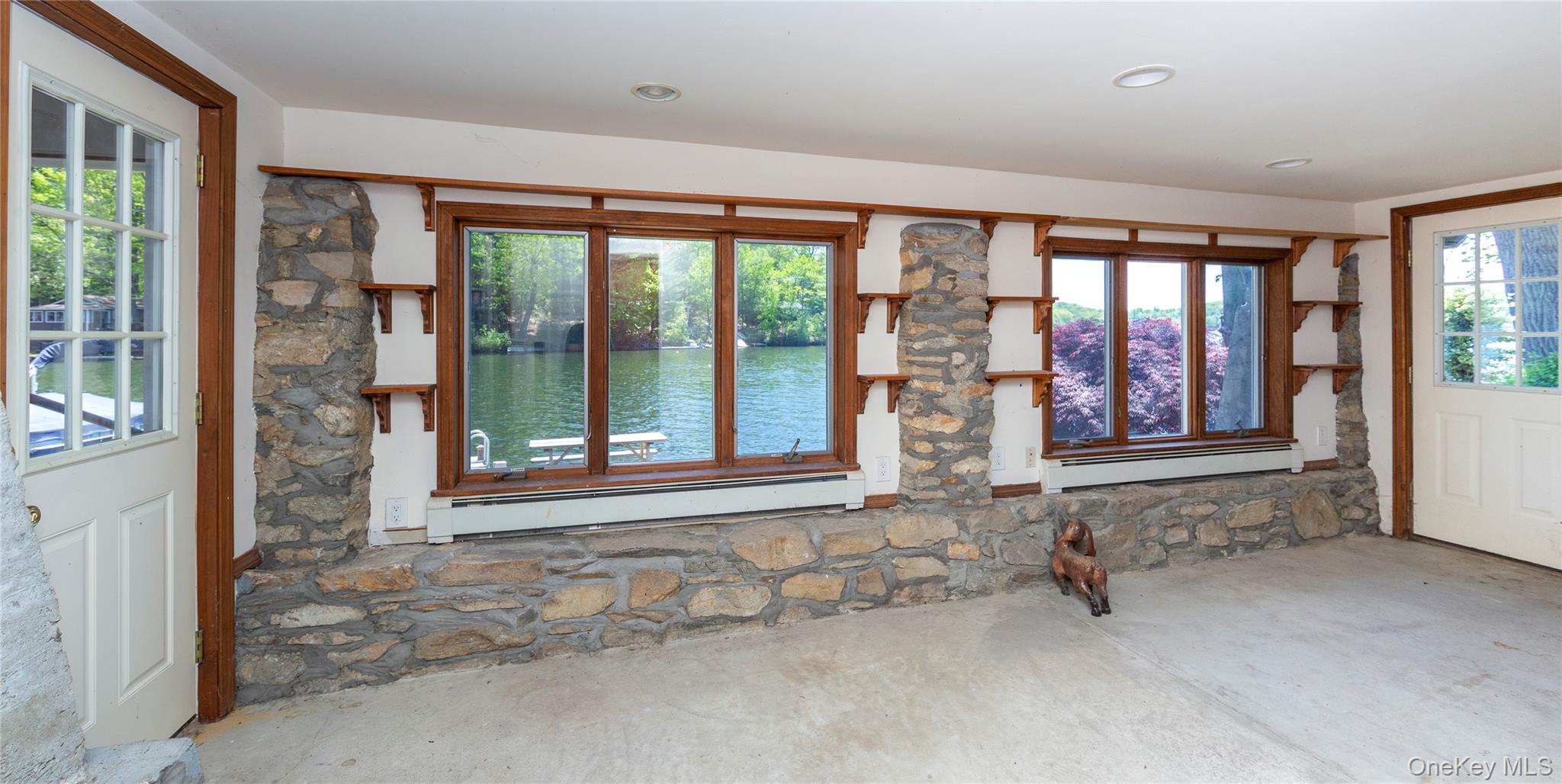 1564 Route 292 – For Sale photo 41