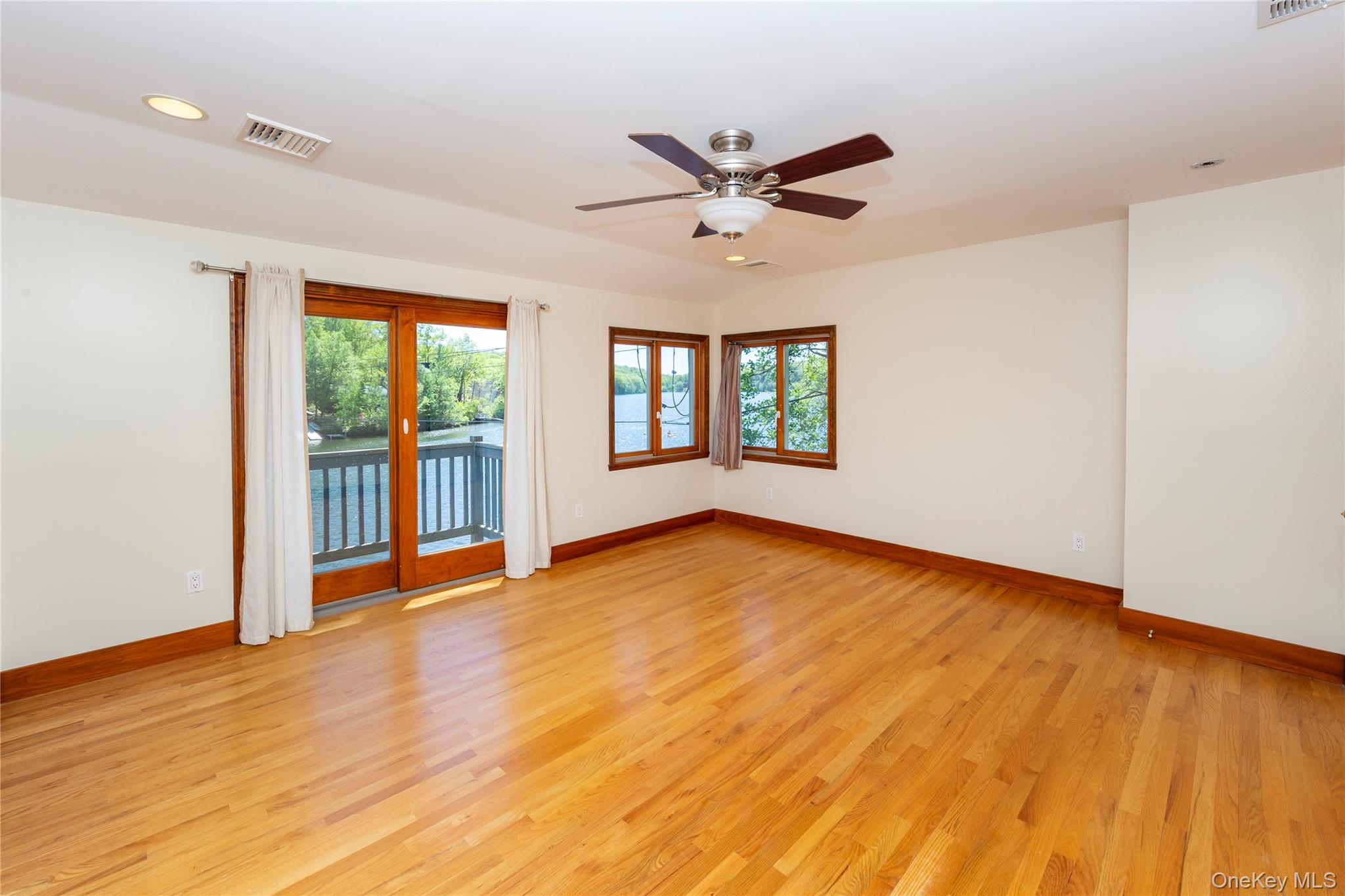 1564 Route 292 – For Sale photo 34