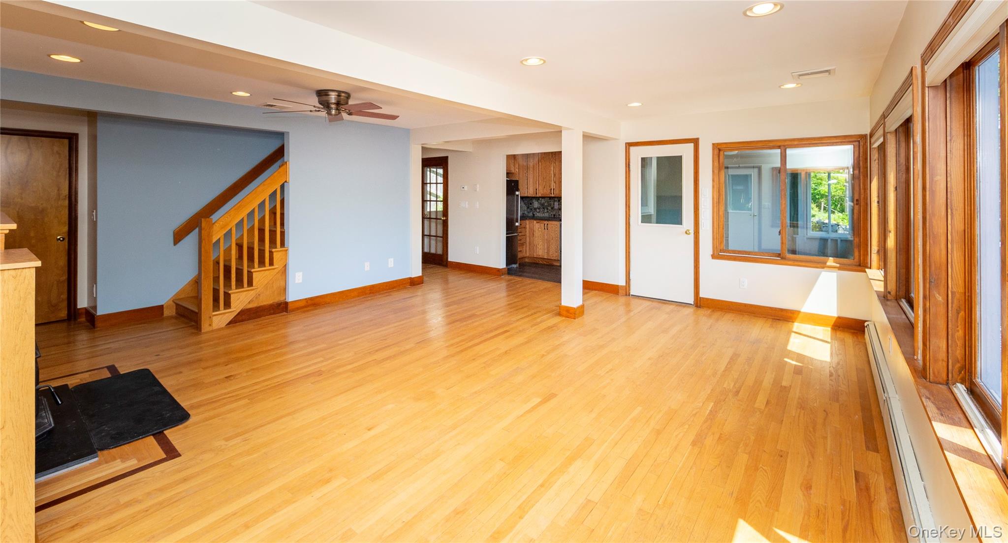 1564 Route 292 – For Sale photo 24