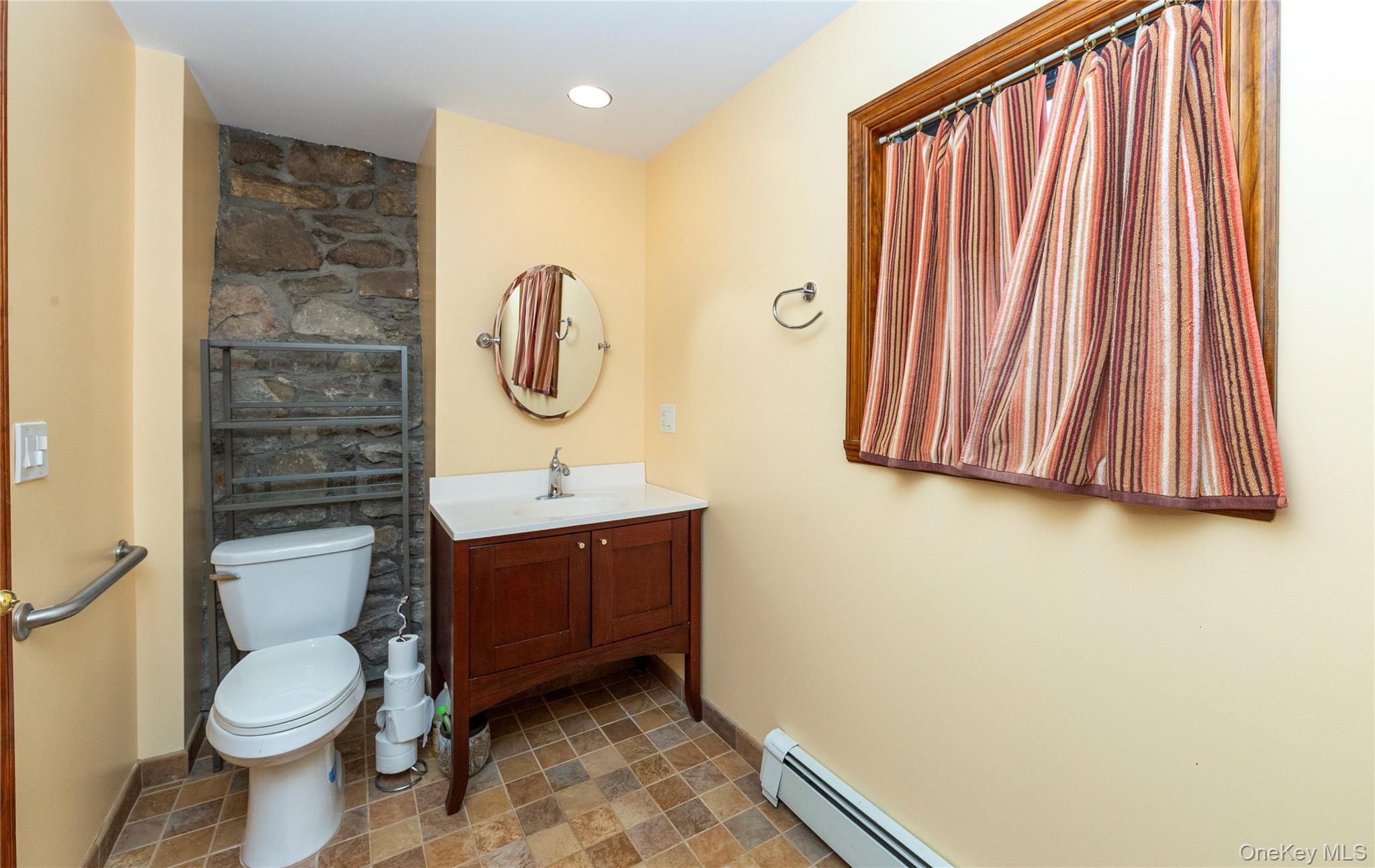 1564 Route 292 – For Sale photo 28