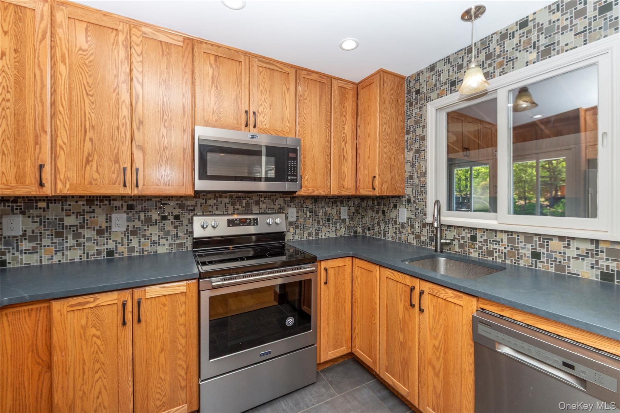 1564 Route 292 – For Sale photo 17