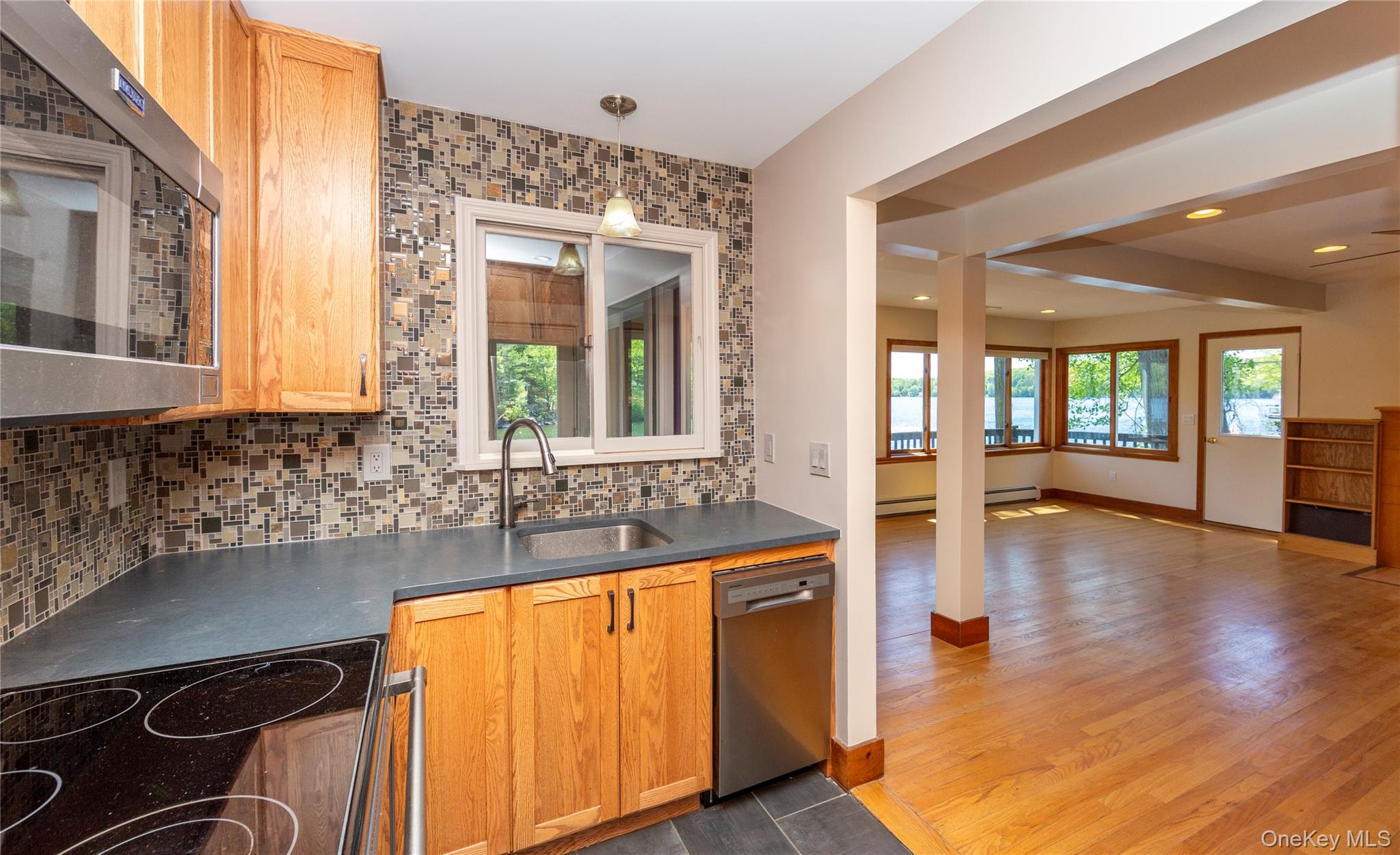 1564 Route 292 – For Sale photo 19