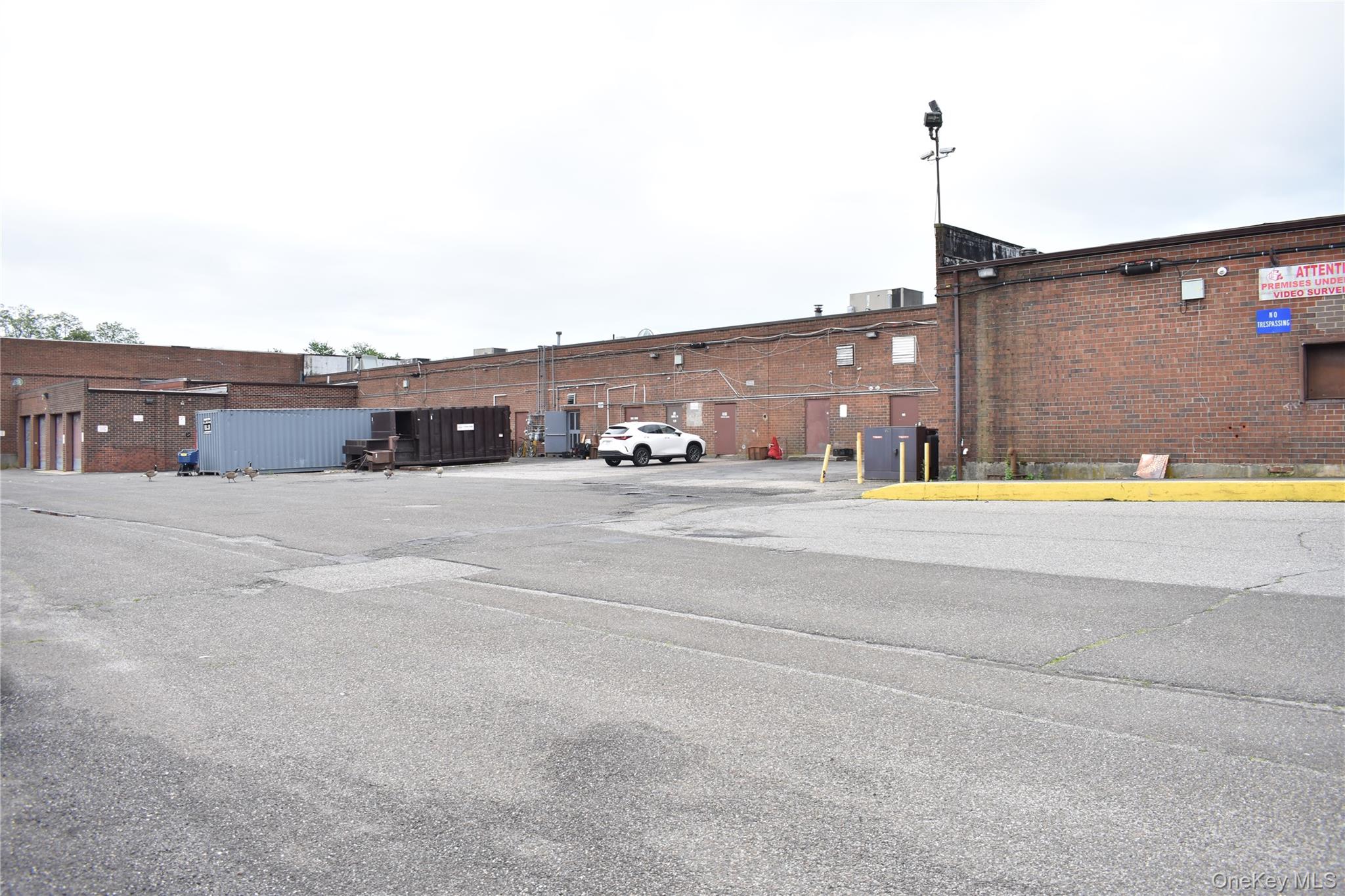 Undisclosed Not Disclosed – For Sale photo 11