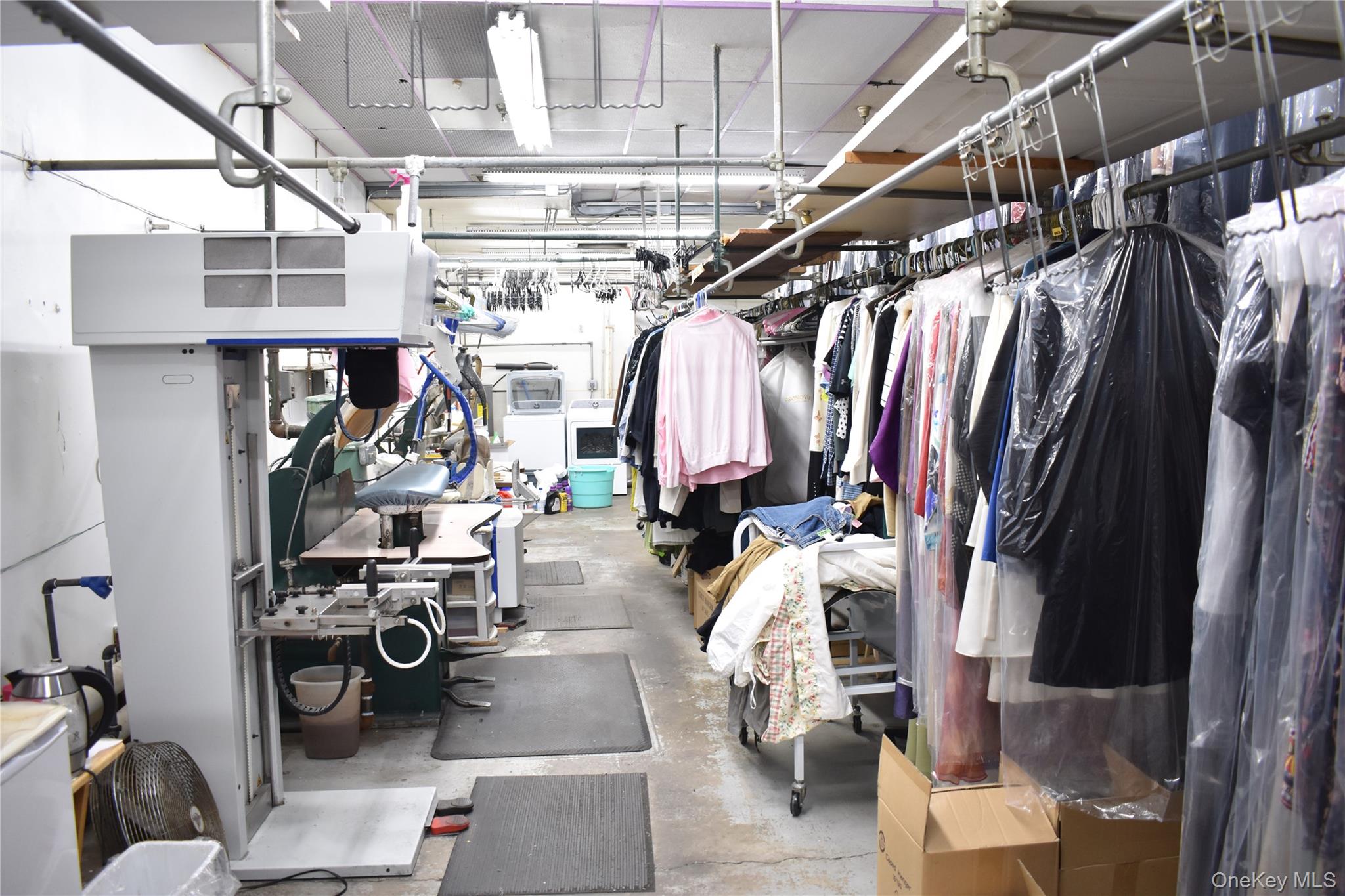 Undisclosed Not Disclosed – For Sale photo 6