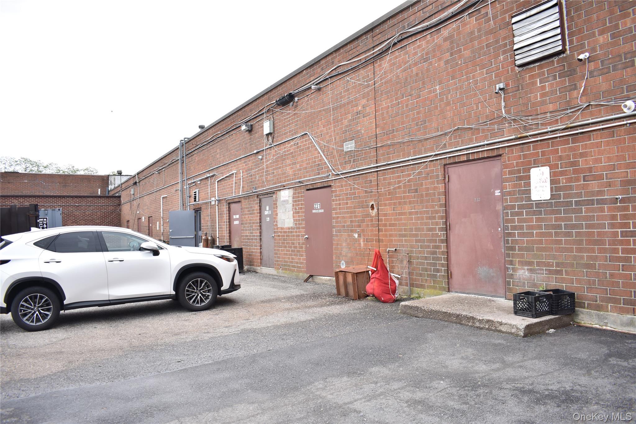 Undisclosed Not Disclosed – For Sale photo 10