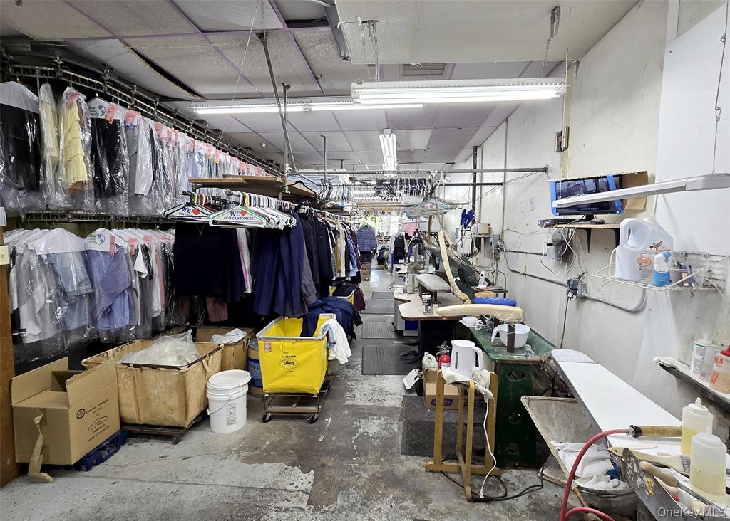 Undisclosed Not Disclosed – For Sale photo 4