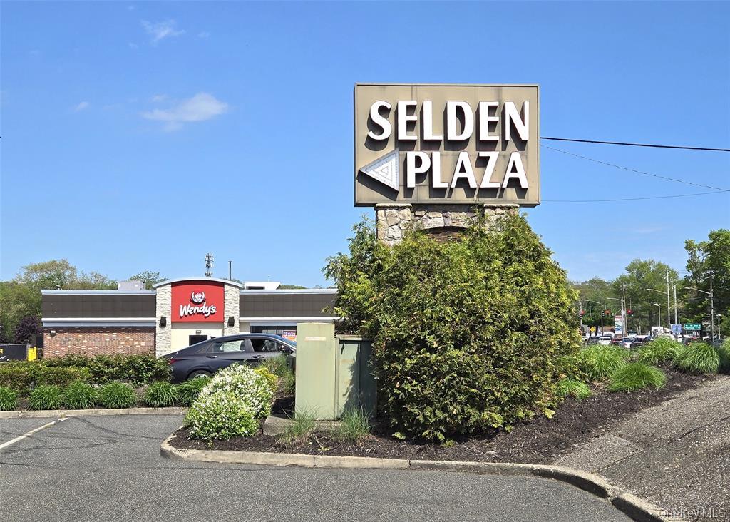 Undisclosed Not Disclosed – For Sale photo 9