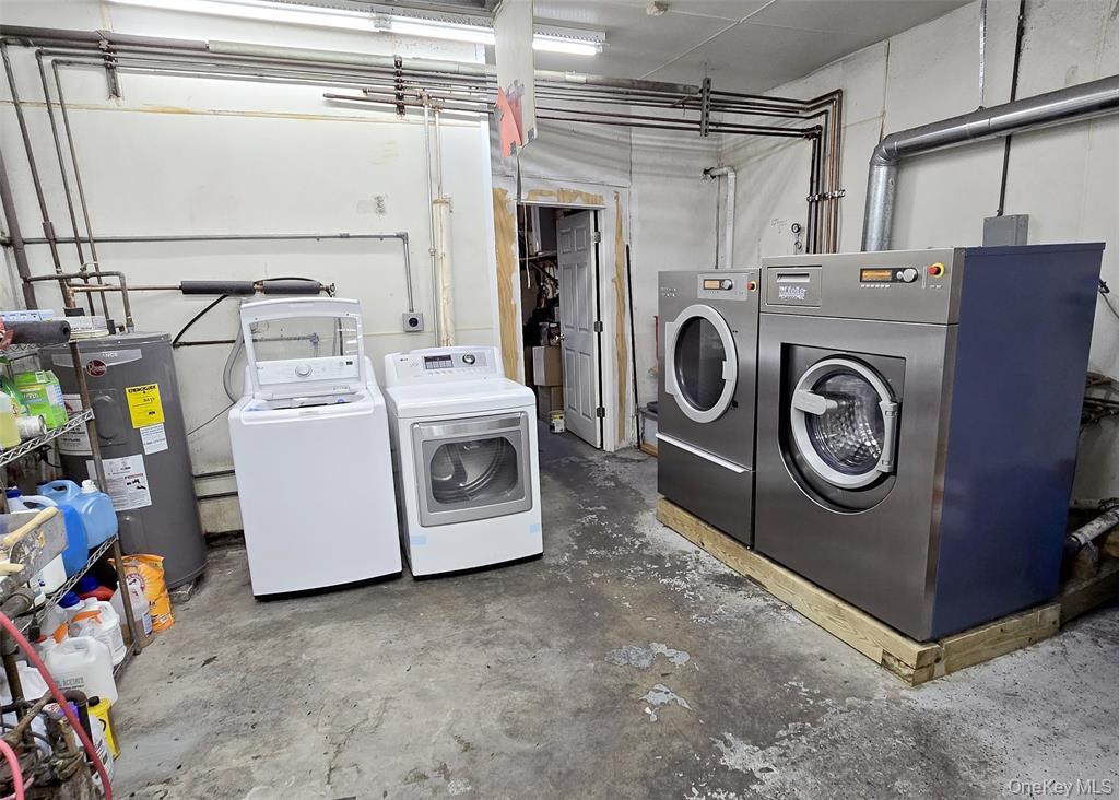Undisclosed Not Disclosed – For Sale photo 8