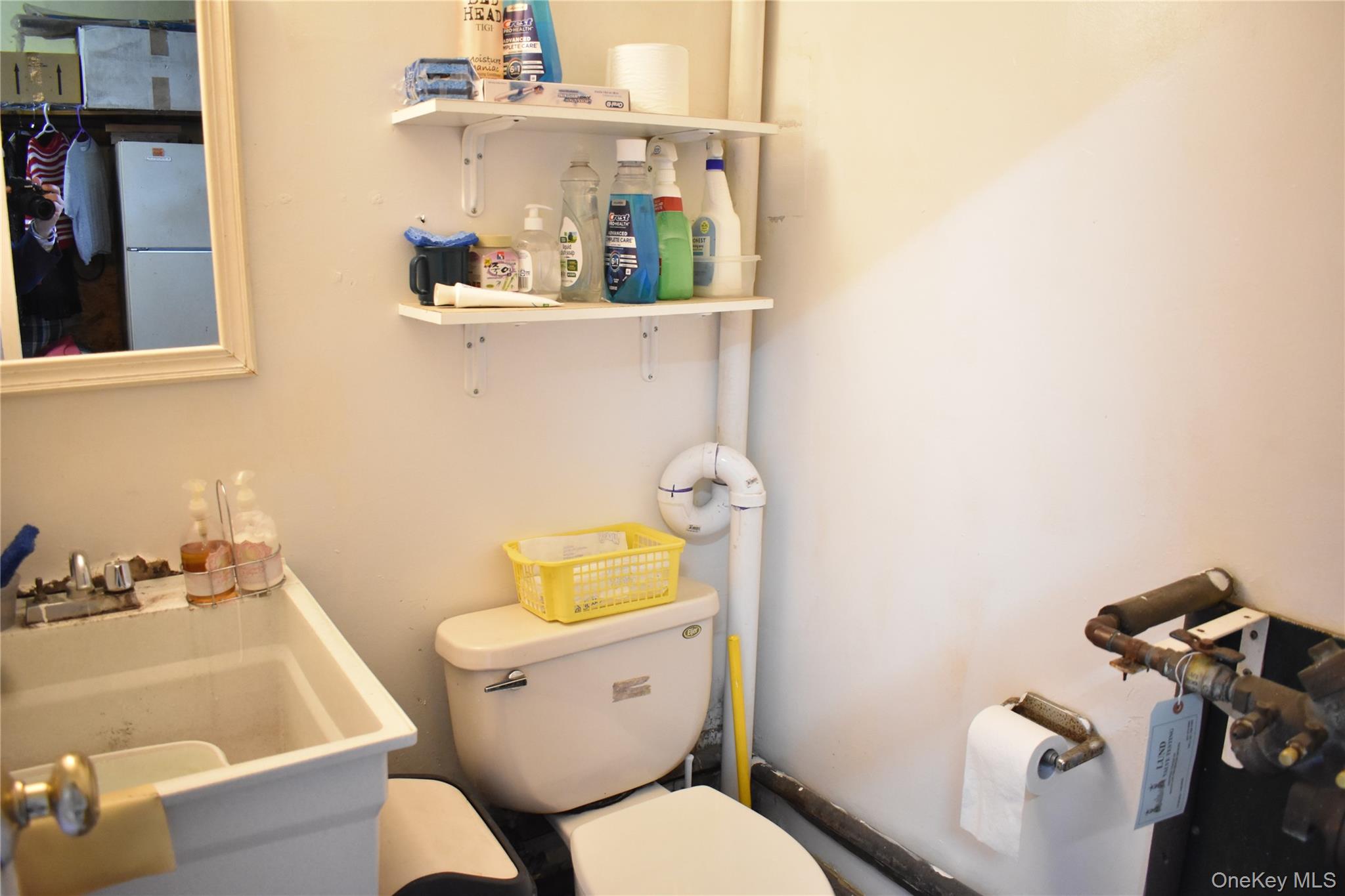Undisclosed Not Disclosed – For Sale photo 7