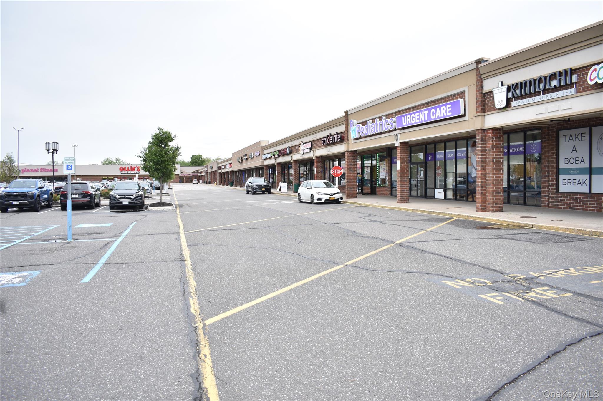 Undisclosed Not Disclosed – For Sale photo 3
