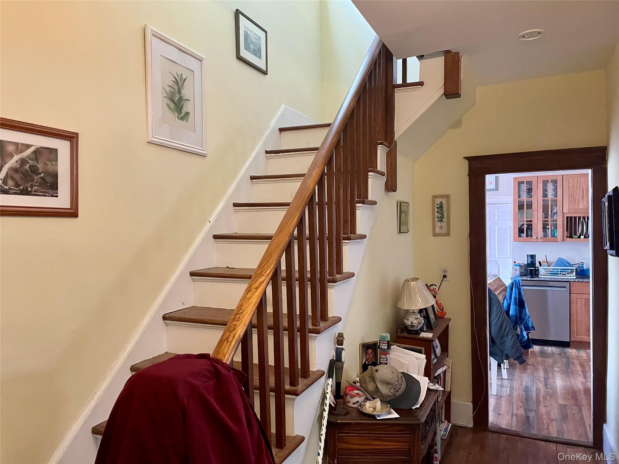 141 Fisher Avenue – For Sale photo 3